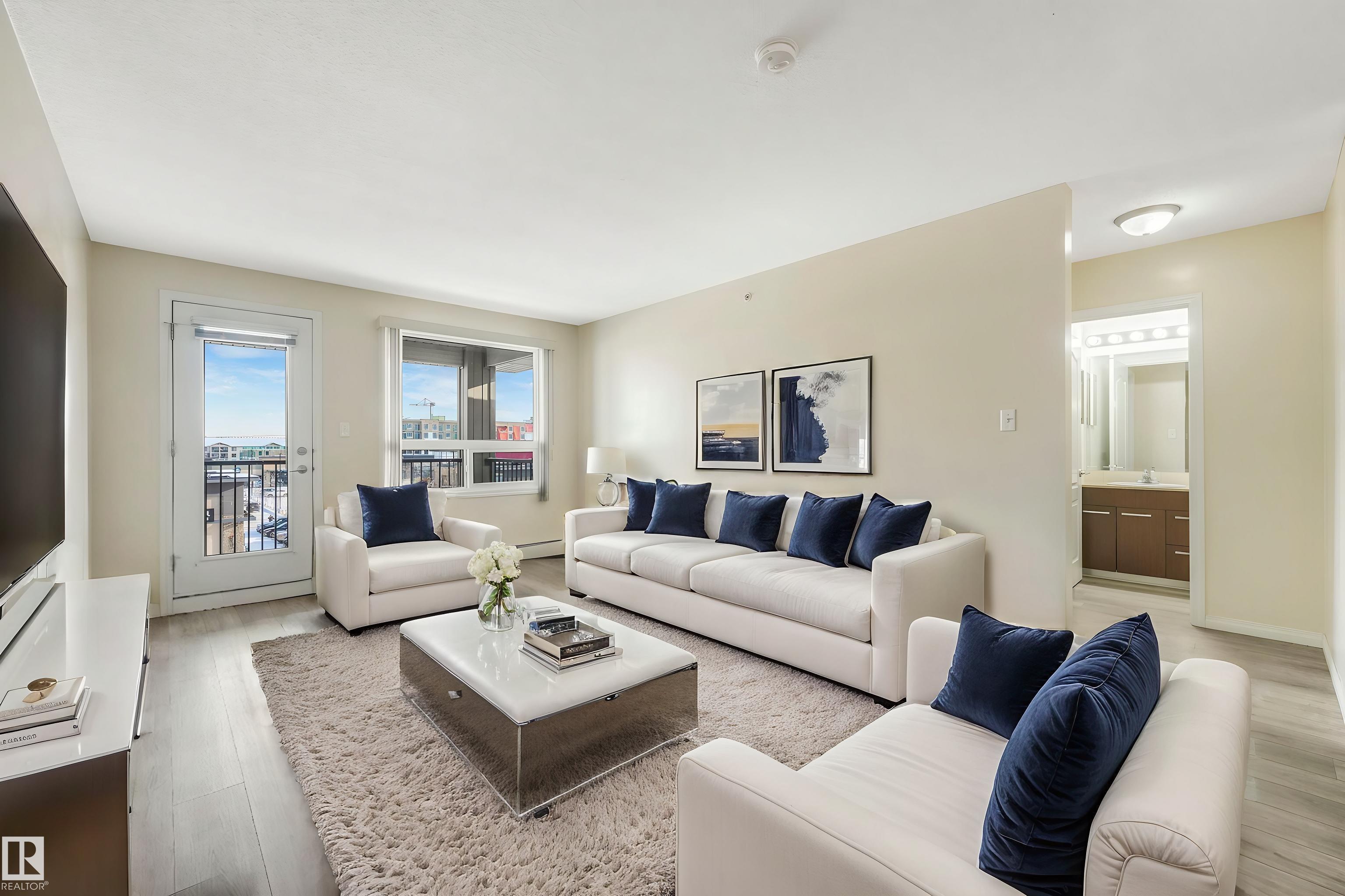 2405 7343 SOUTH TERWILLEGAR Drive, E4479204, Alberta,