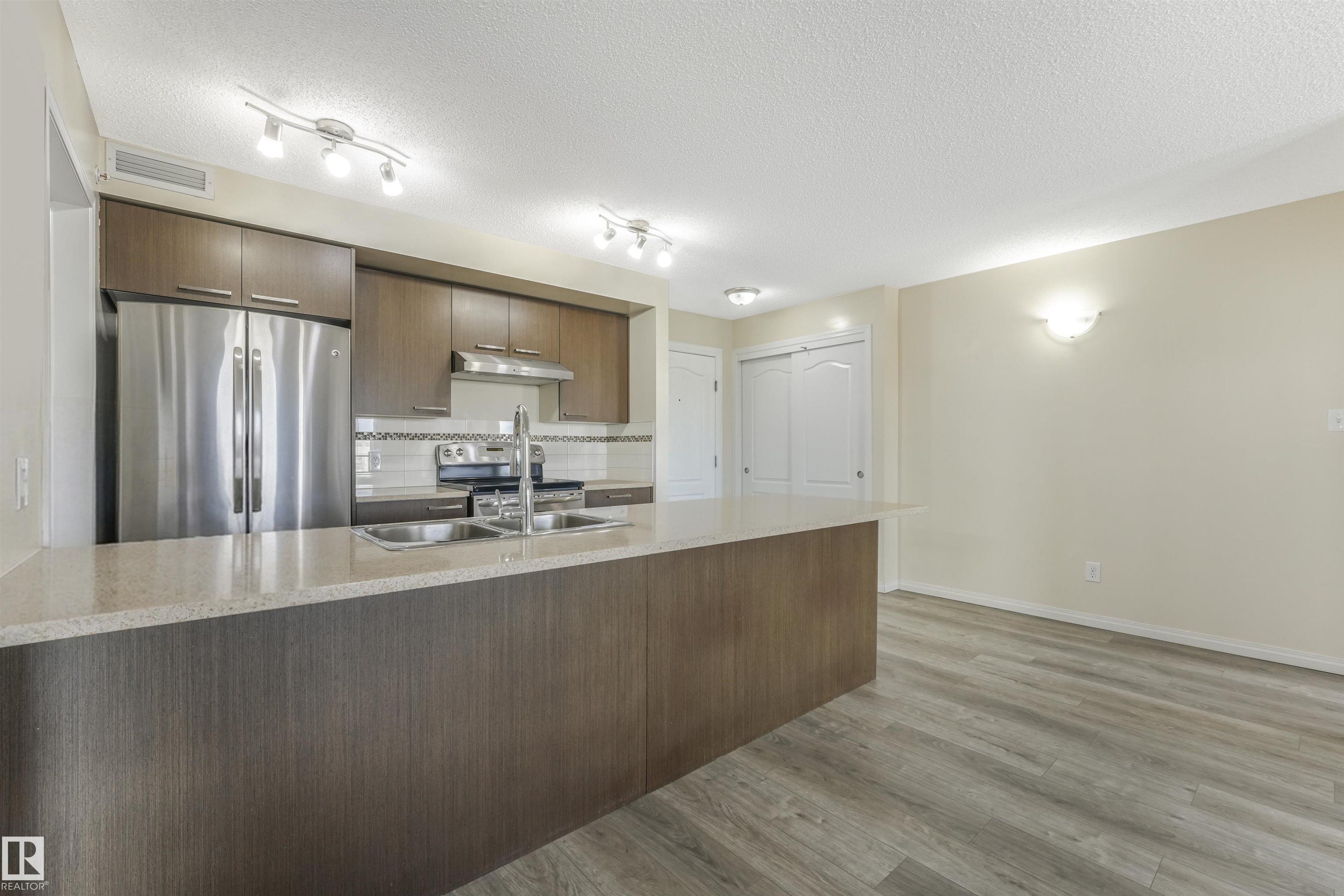 Fifth View of 2405 7343 SOUTH TERWILLEGAR Drive, South Terwillegar, Edmonton, Alberta, T6R 0M2