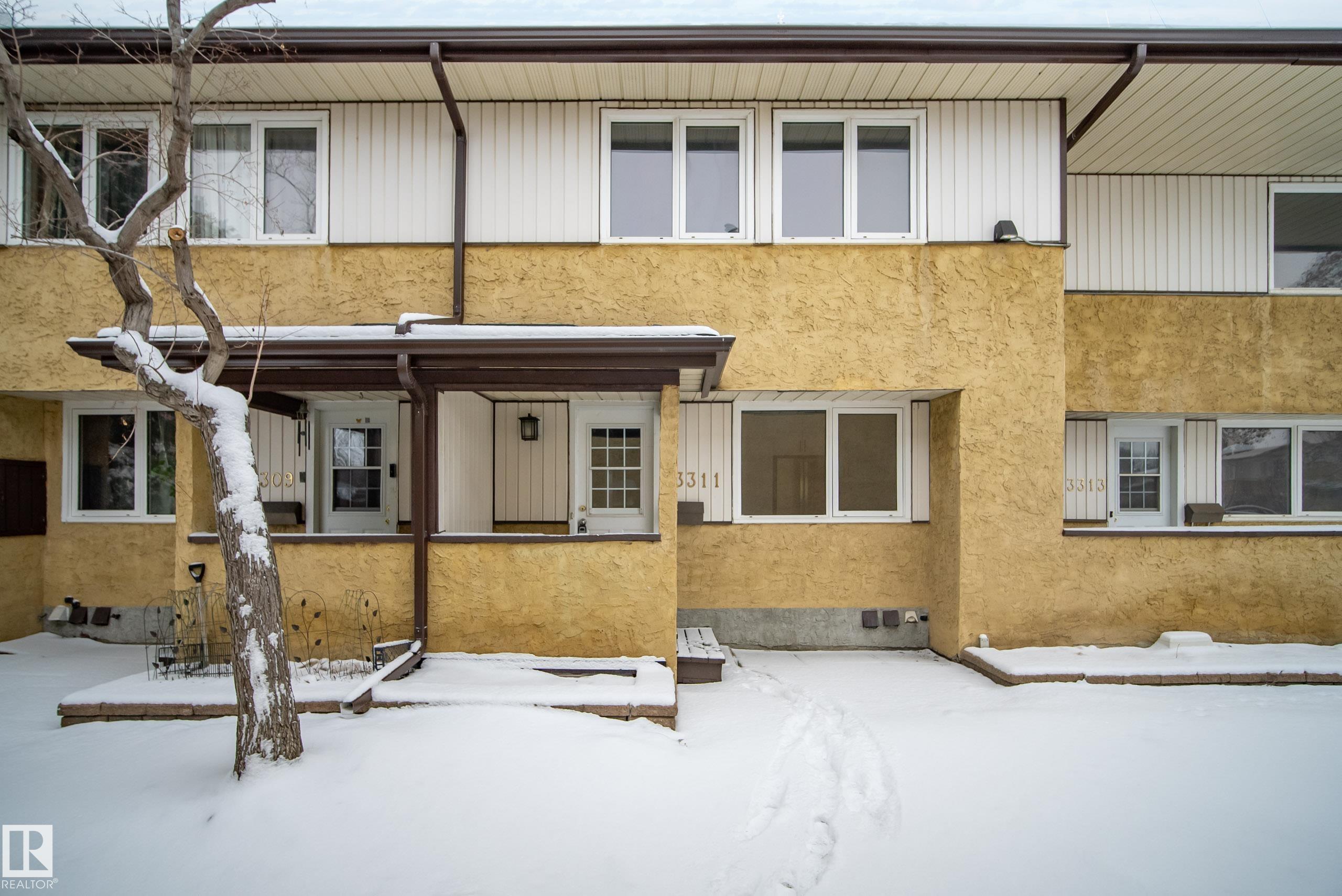 3311 139 Avenue, E4479205, Alberta,