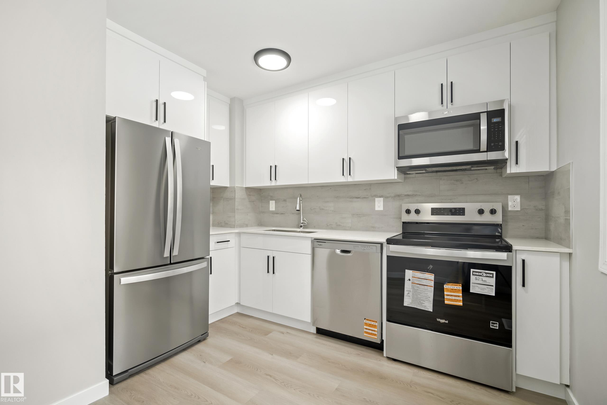 Fourth View of 3311 139 Avenue, Hairsine, Edmonton, Alberta, T5Y 1T2