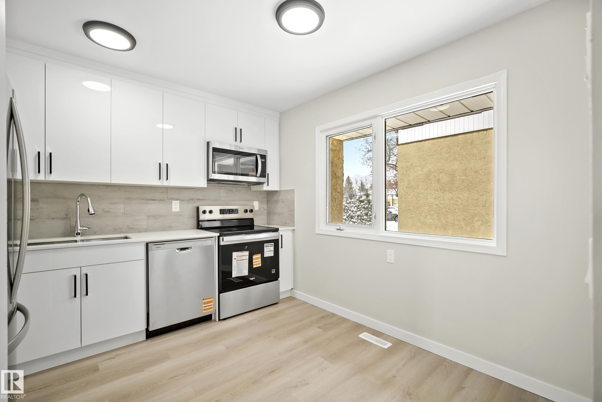 Fifth View of 3311 139 Avenue, Hairsine, Edmonton, Alberta, T5Y 1T2