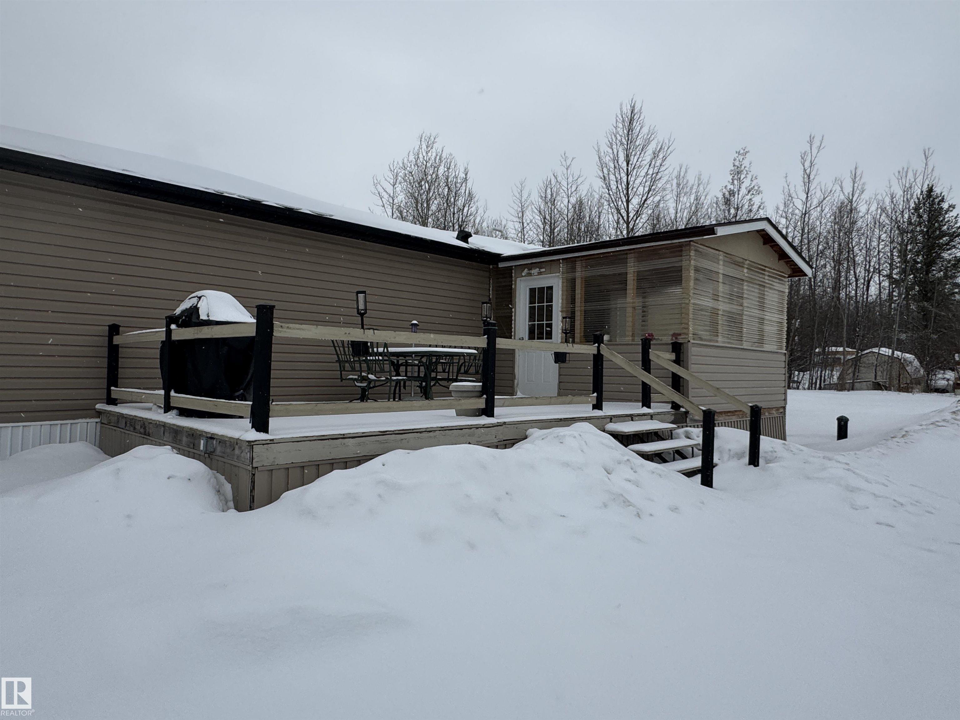 Fourth View of 24 59419 RR 240, Spruce Hill Estate, Rural Westlock County, Alberta, T0G 0P0