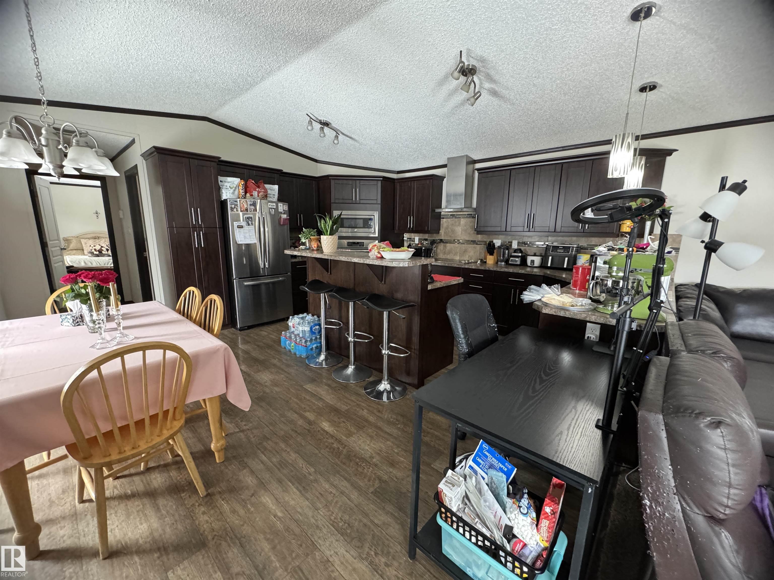 Fifth View of 24 59419 RR 240, Spruce Hill Estate, Rural Westlock County, Alberta, T0G 0P0