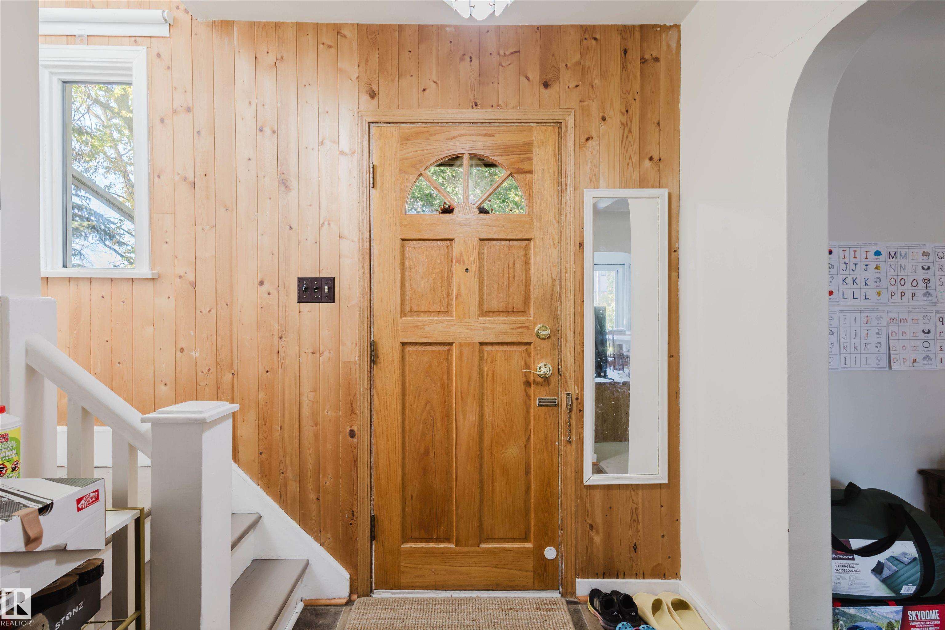 Third View of 11511 73 Avenue, Belgravia, Edmonton, Alberta, T6G 0E2