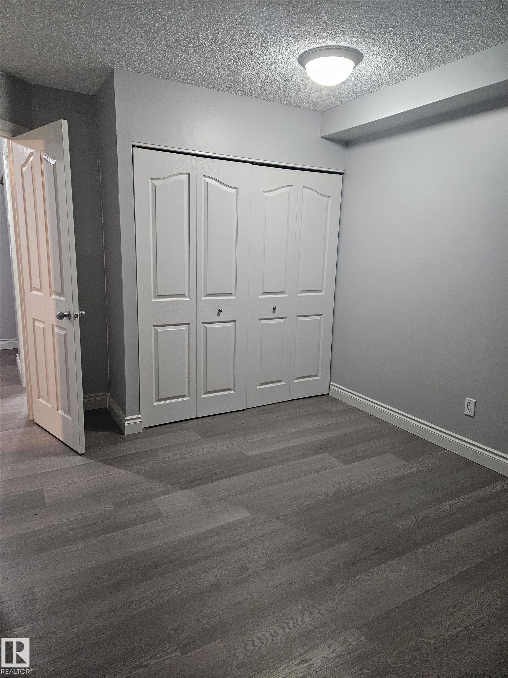 Second View of 203 12831 66 Street, Belvedere, Edmonton, Alberta, T5C 0A4