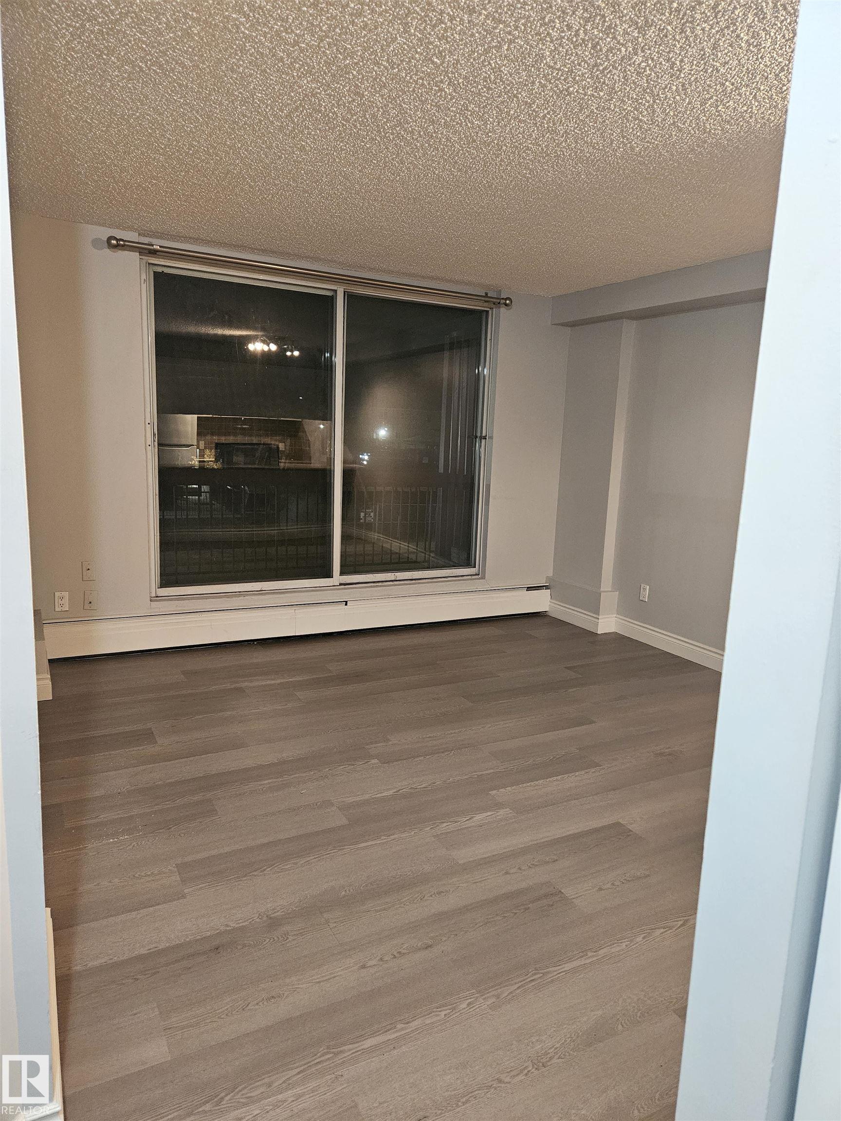 Fifth View of 203 12831 66 Street, Belvedere, Edmonton, Alberta, T5C 0A4