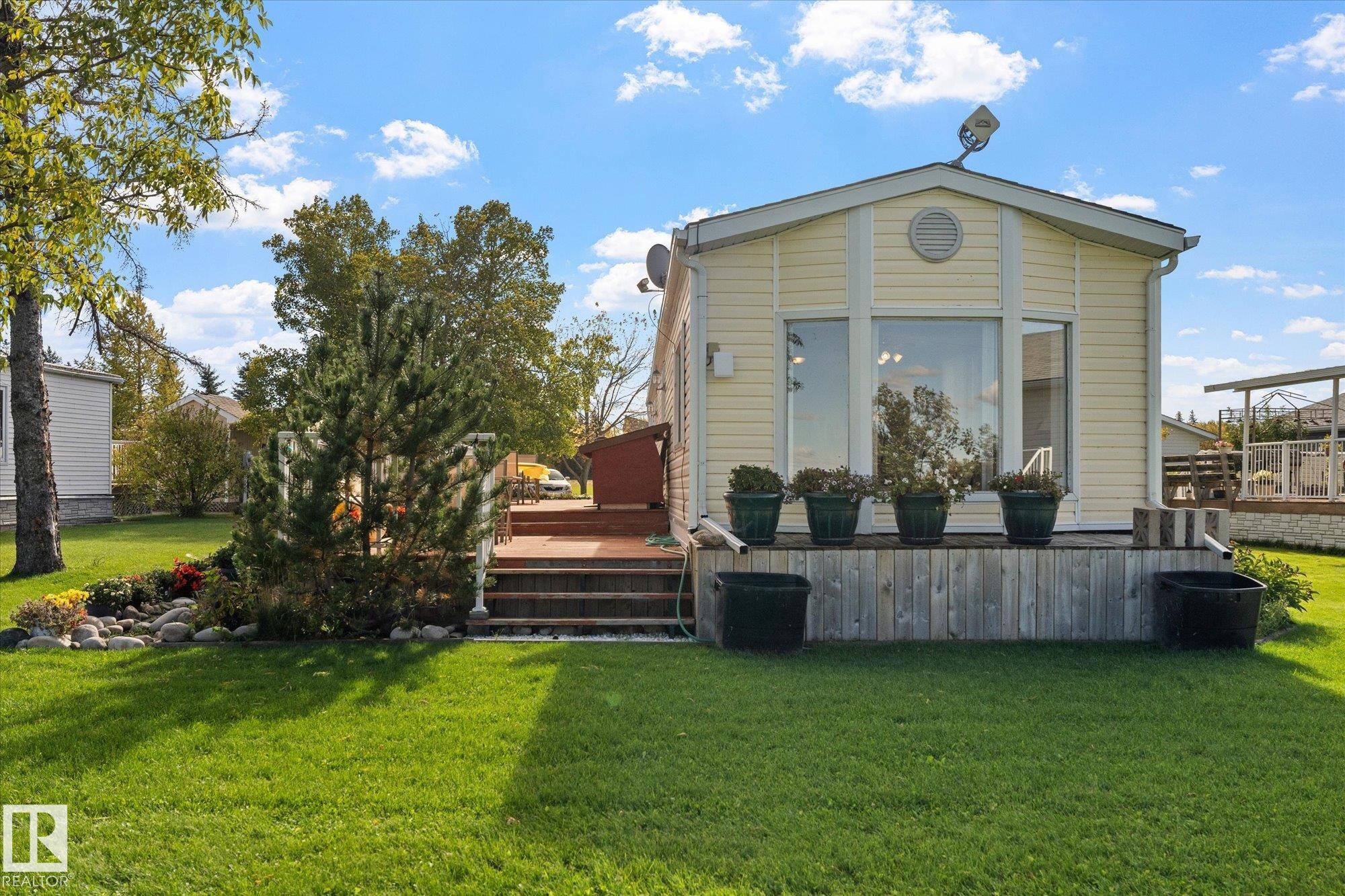 #4 3401 Ste. Anne Trail, E4479223, Alberta,