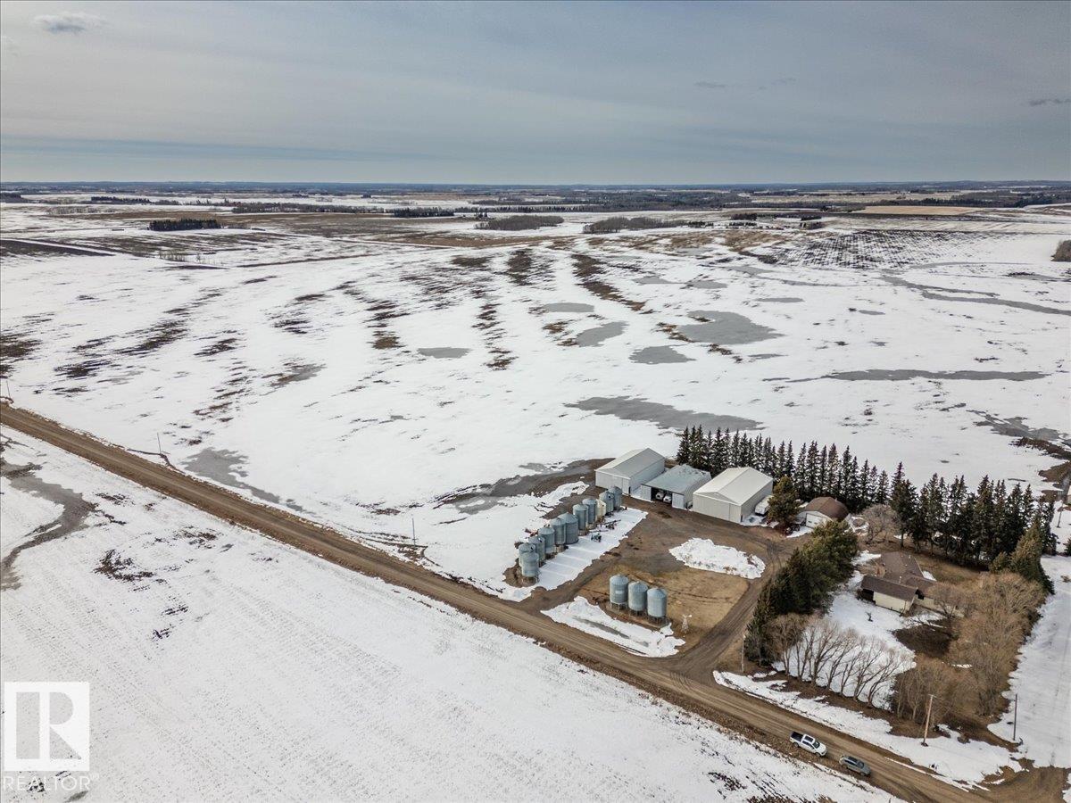 A 50278 RGE ROAD 274, E4479228, Alberta,