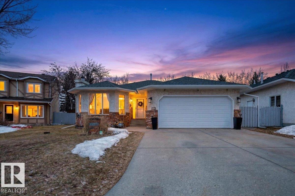 18544 53A Avenue, E4479229, Alberta,