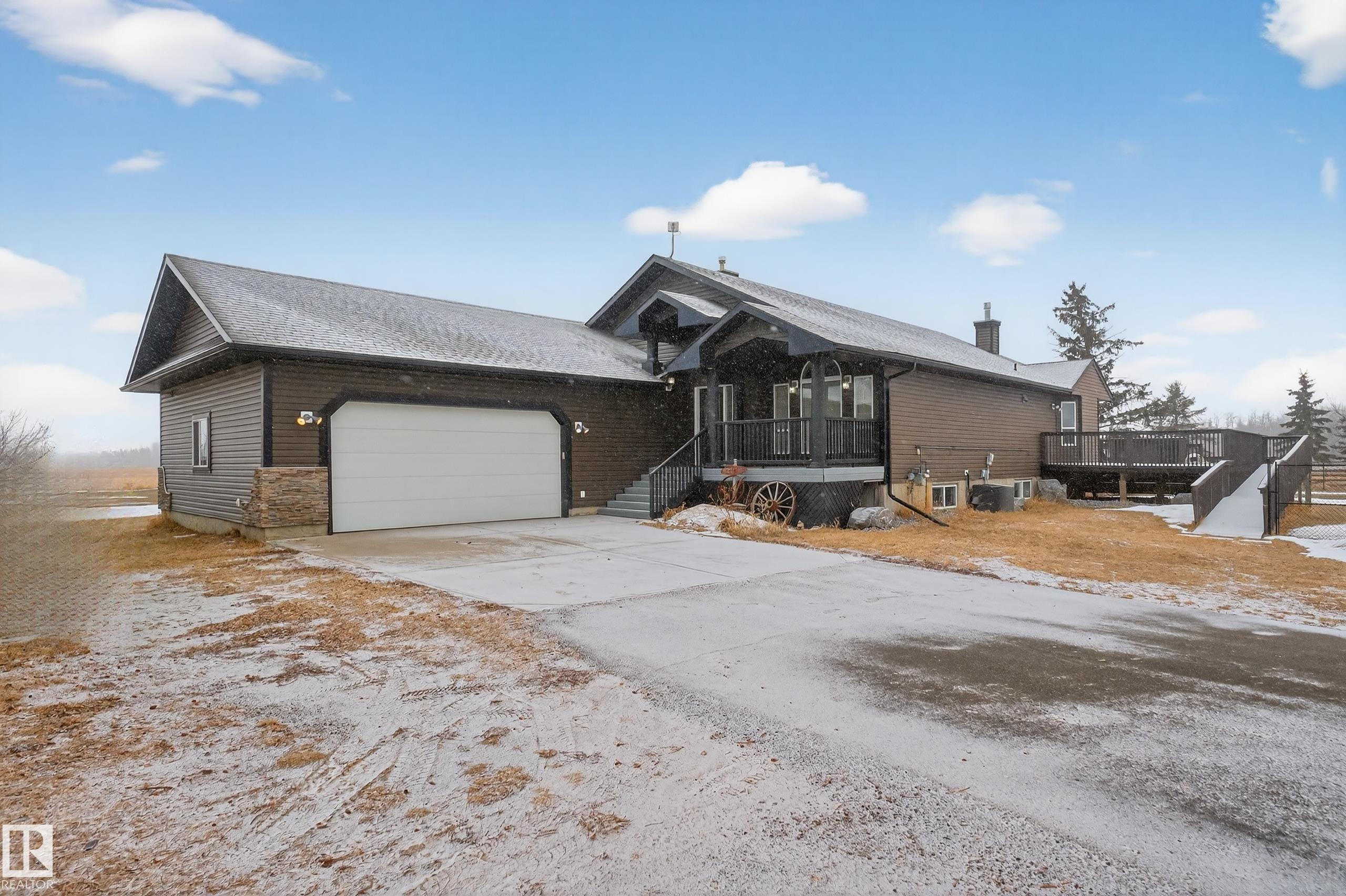 52003 RGE ROAD 273, E4479236, Alberta,