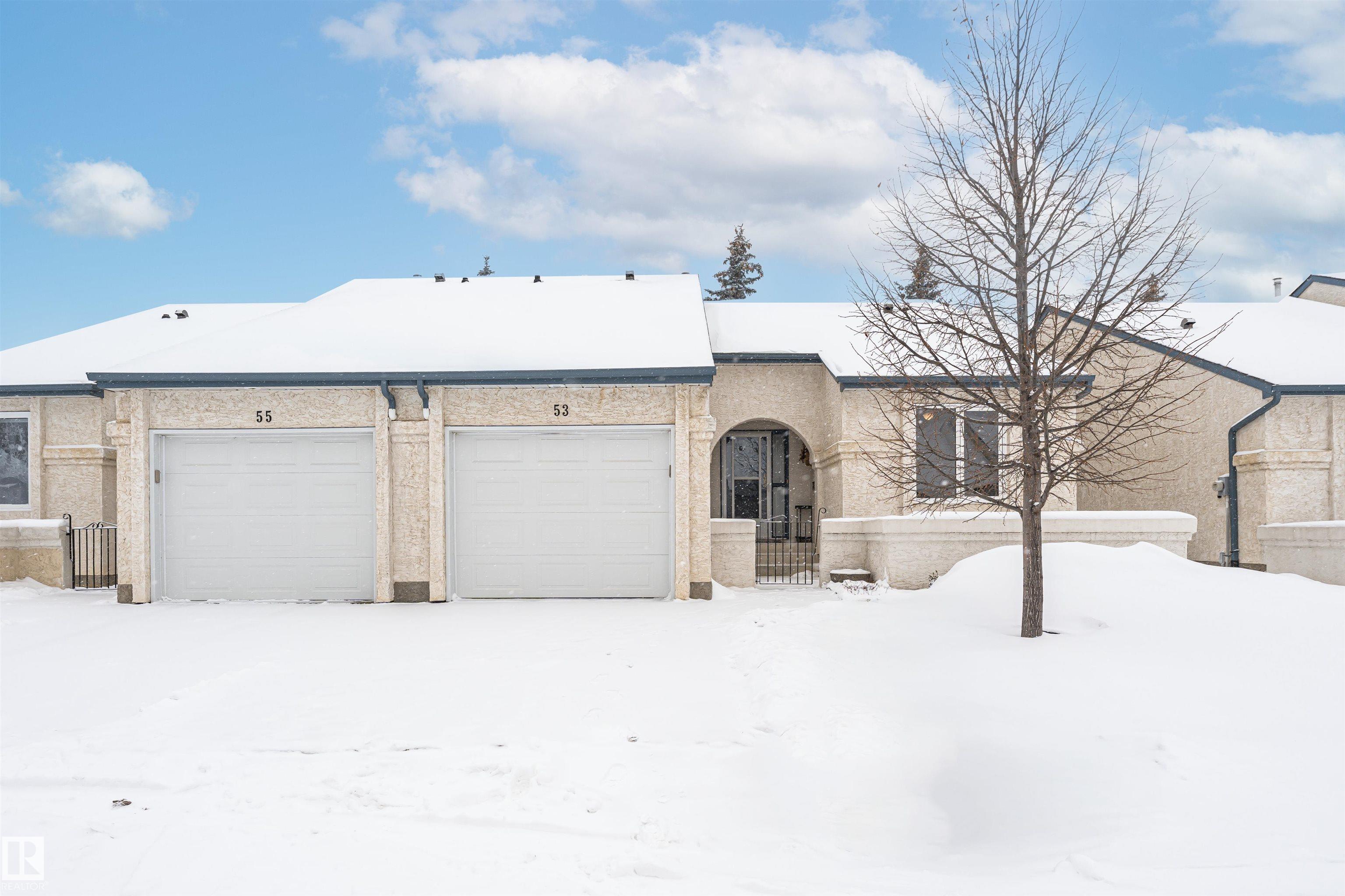 53 9718 176 Street, E4479241, Alberta,