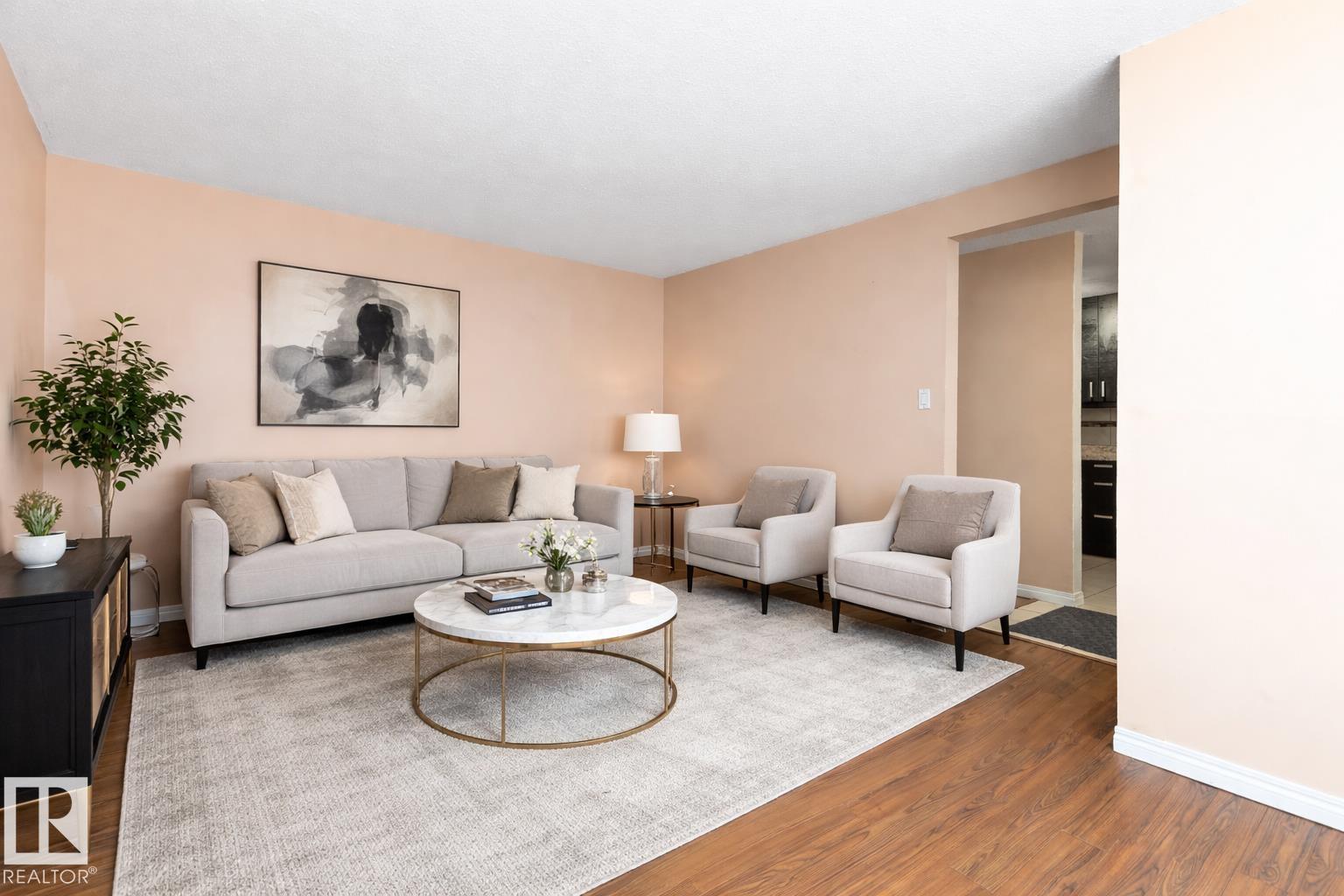 196 ROSELAND Village, E4479242, Alberta,