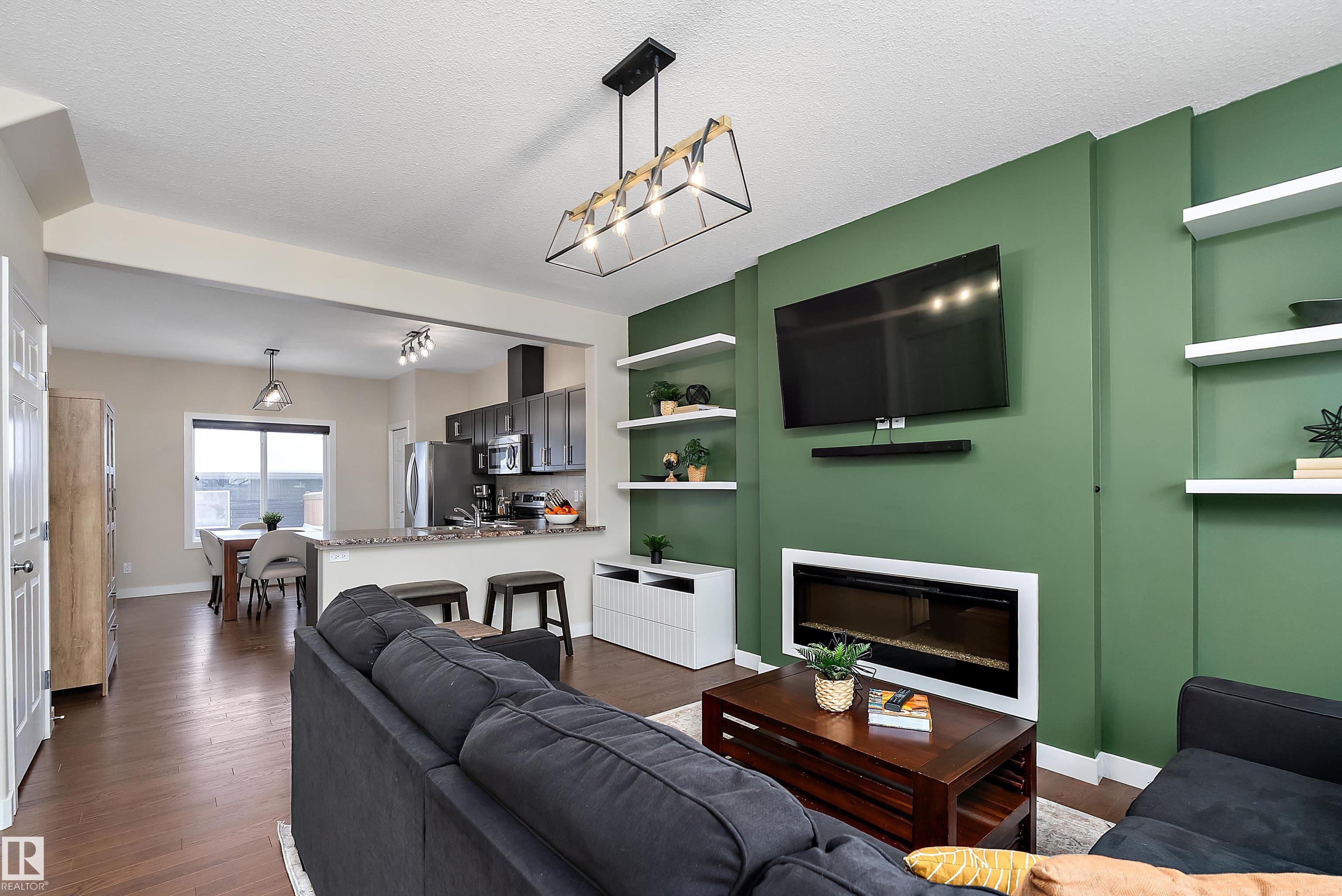 368 PIONEER Road, E4479249, Alberta,