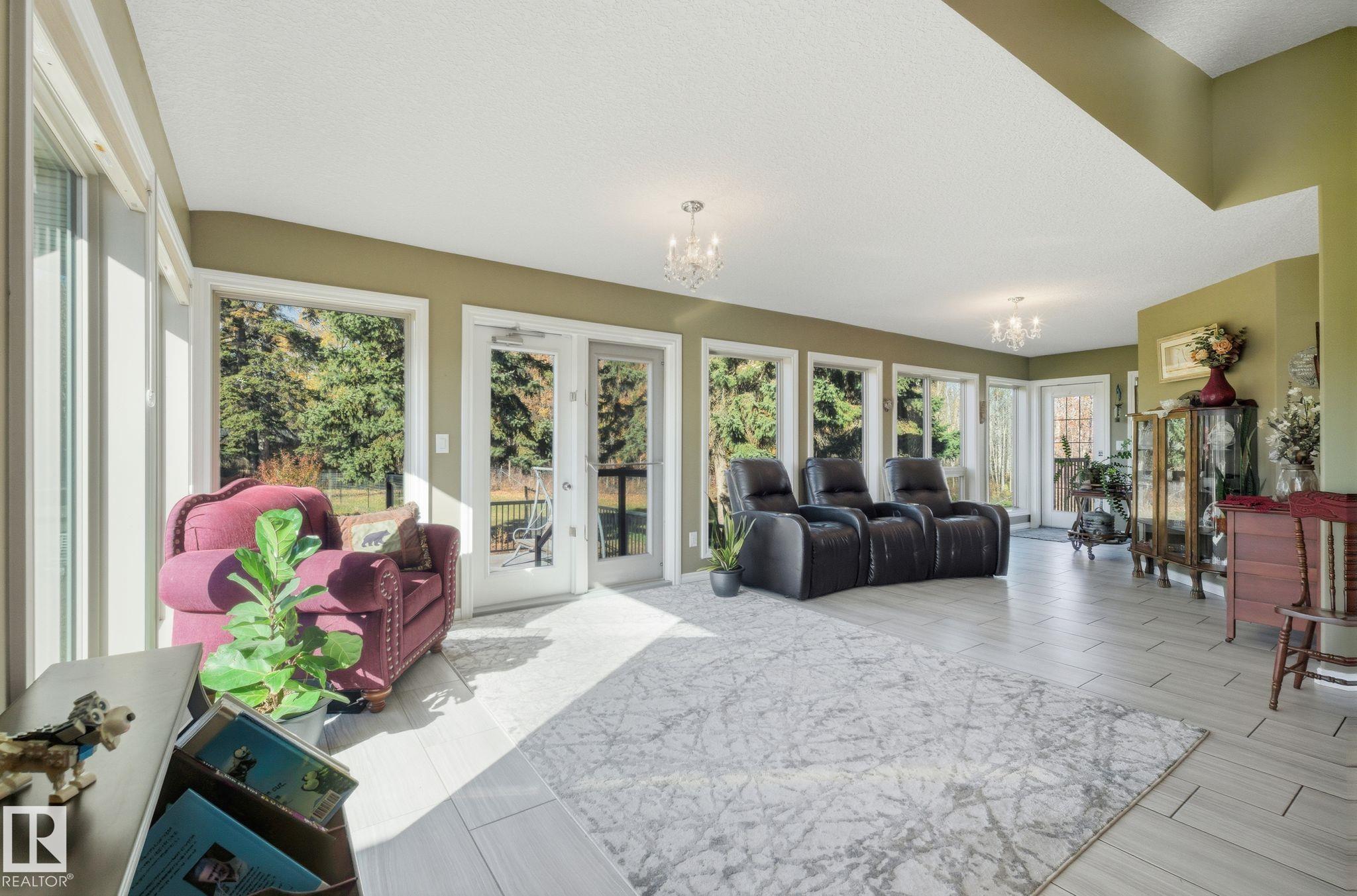 22516 TWP ROAD 572, E4479256, Alberta,