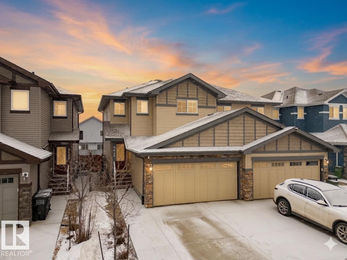 9439 209 Street, E4479260, Alberta,