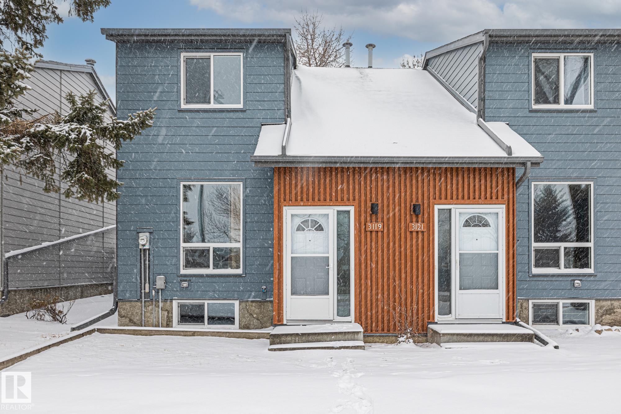 3119 144 Avenue, E4479268, Alberta,