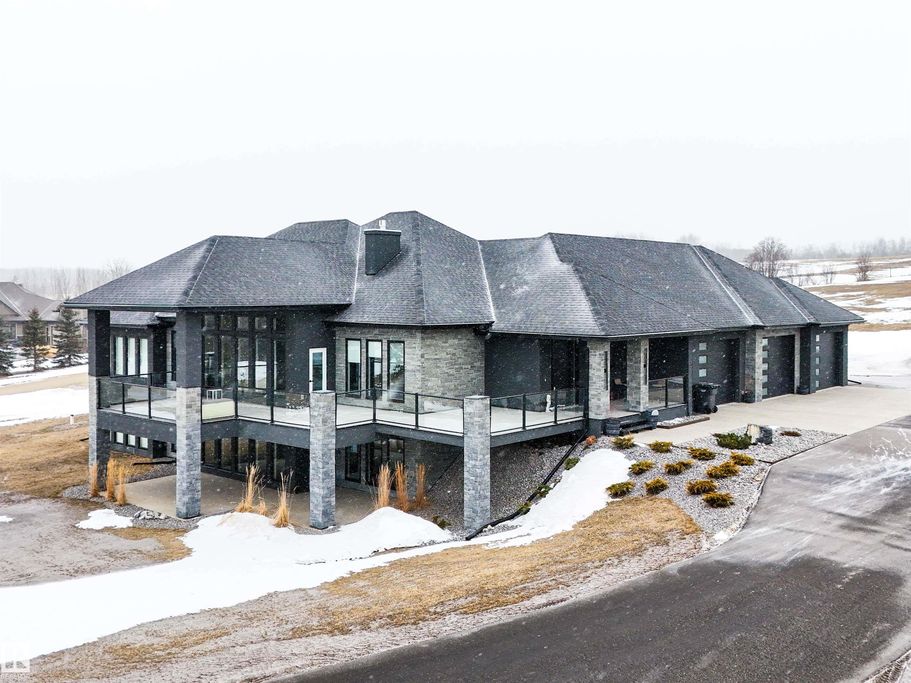 24 27320 TWP ROAD 534, E4479272, Alberta,