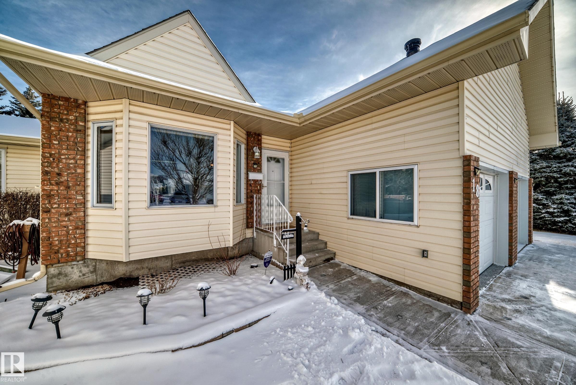 18 4410 52 Avenue, E4479281, Alberta,