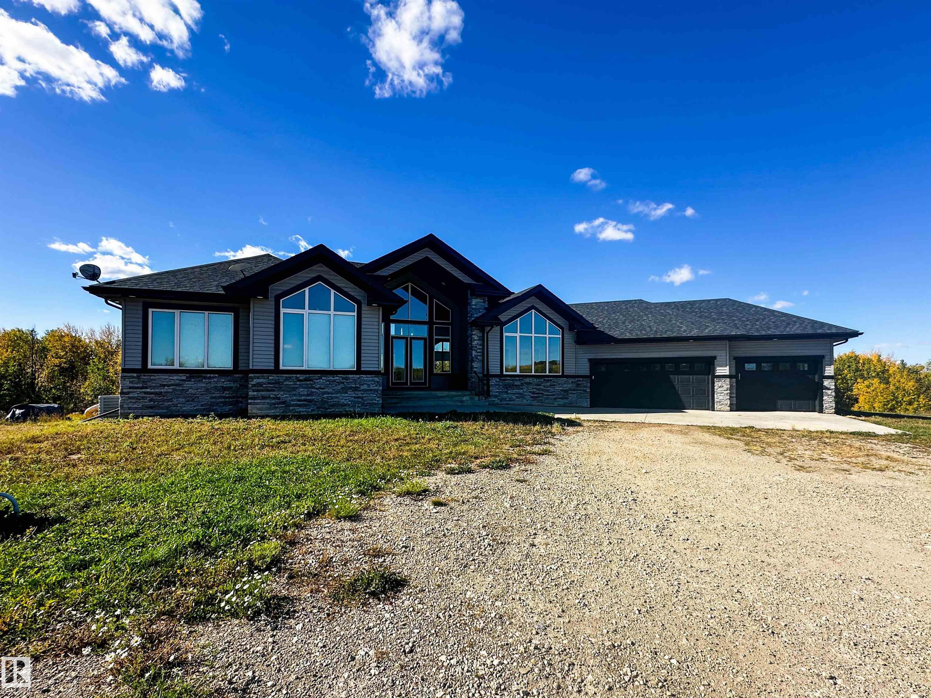 53244 RGE ROAD 210, E4479286, Alberta,