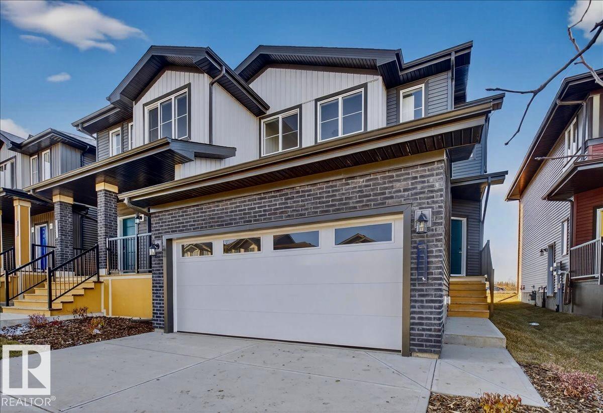 2636 62 Street, E4479293, Alberta,