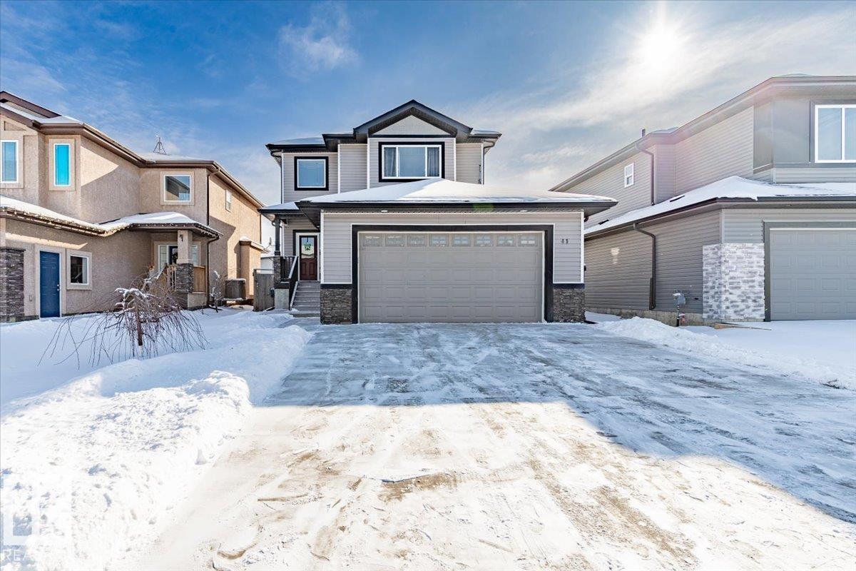 41 Southbridge Drive, E4479304, Alberta,