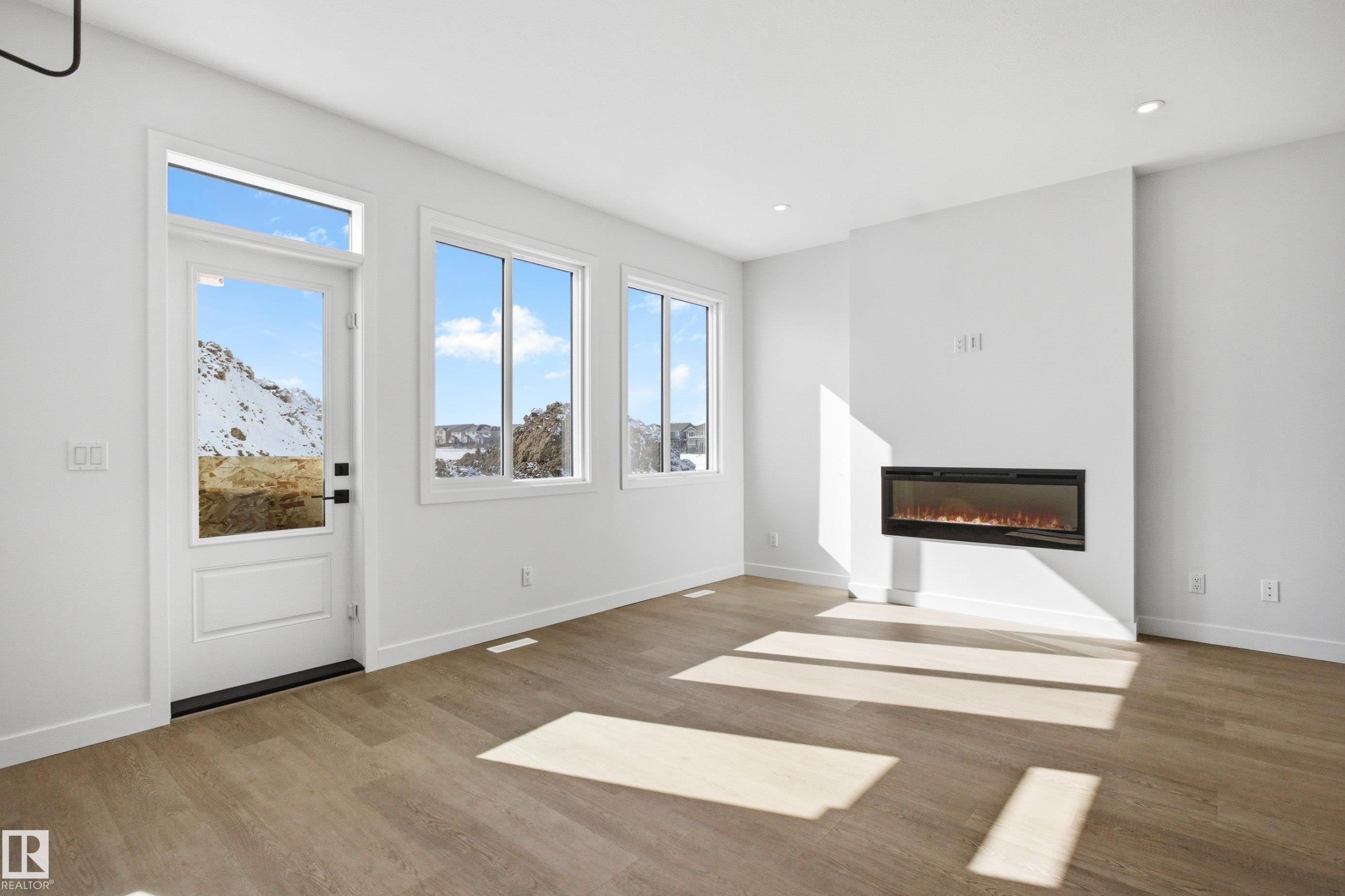 Fifth View of 1126 CRISTALL Crescent, Chappelle Area, Edmonton, Alberta, T6W 5S9