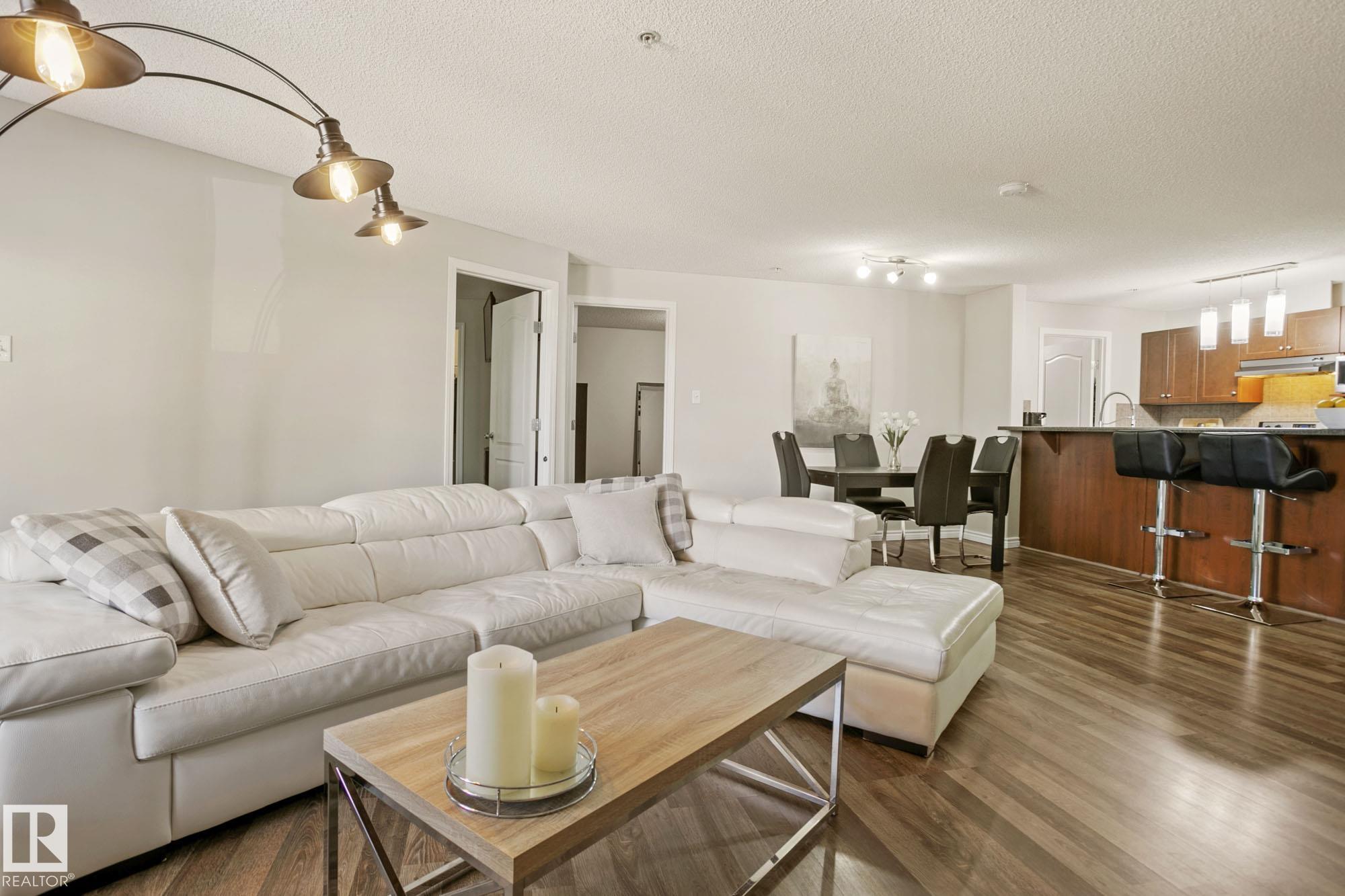 9363 SIMPSON Drive, E4479319, Alberta,