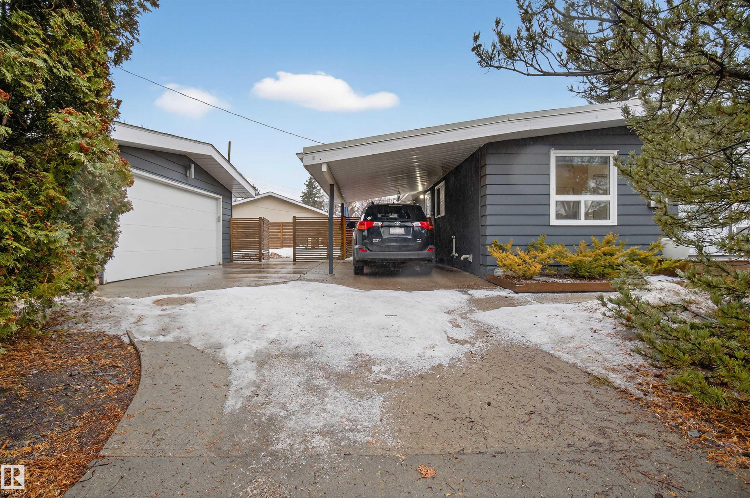 15719 89A Avenue, E4479327, Alberta,