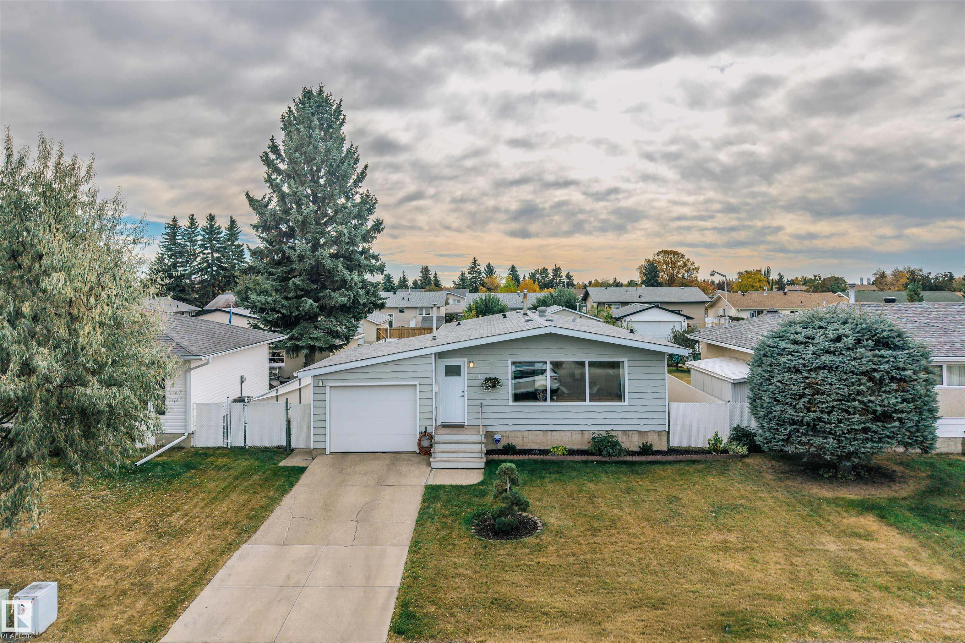 7811 148 Avenue, E4479335, Alberta,