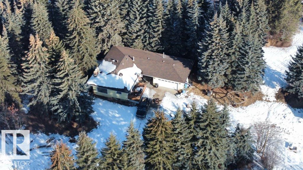 54305 RR 253, E4479358, Alberta,