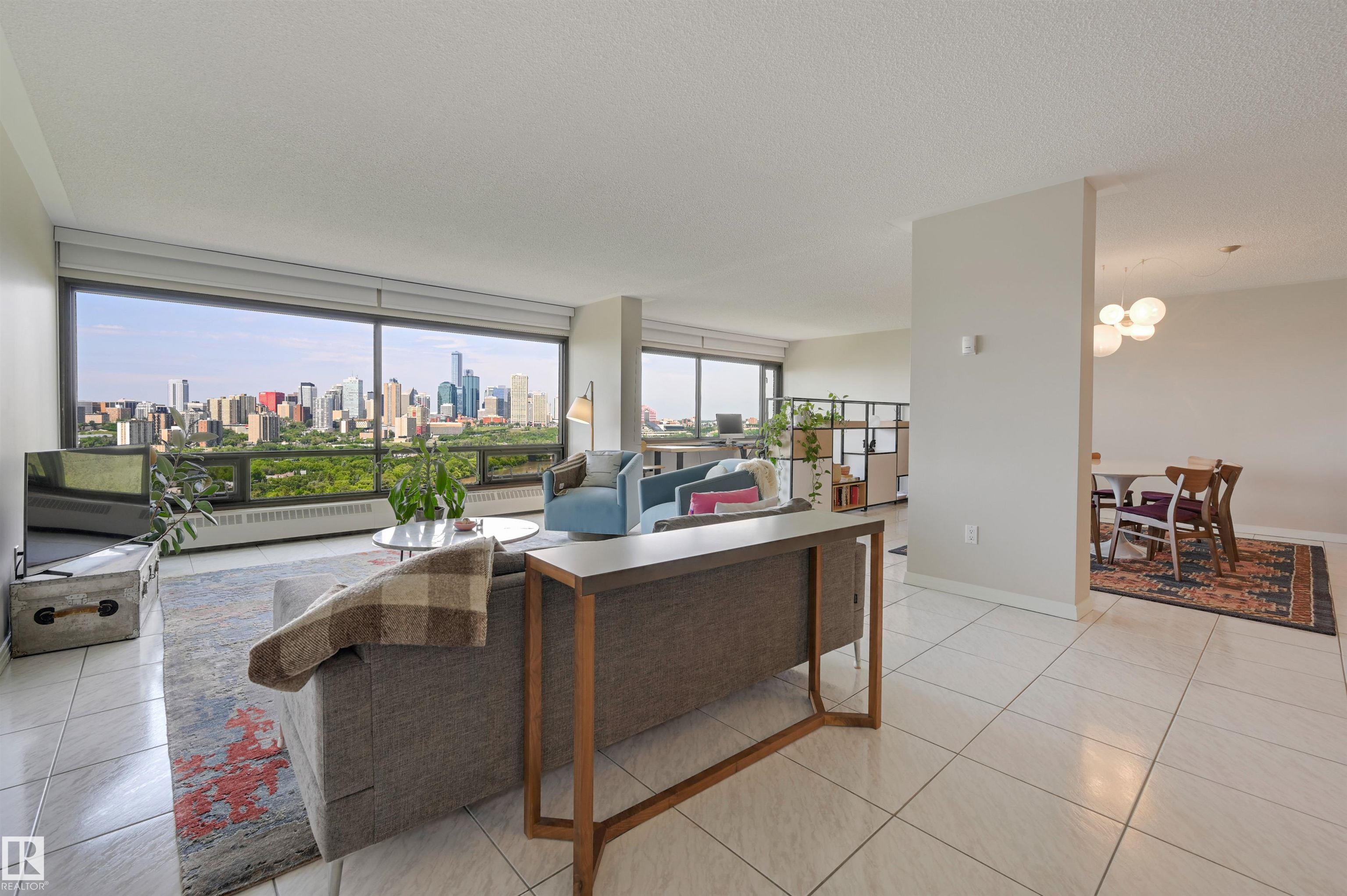 602 9929 SASKATCHEWAN Drive, E4479359, Alberta,