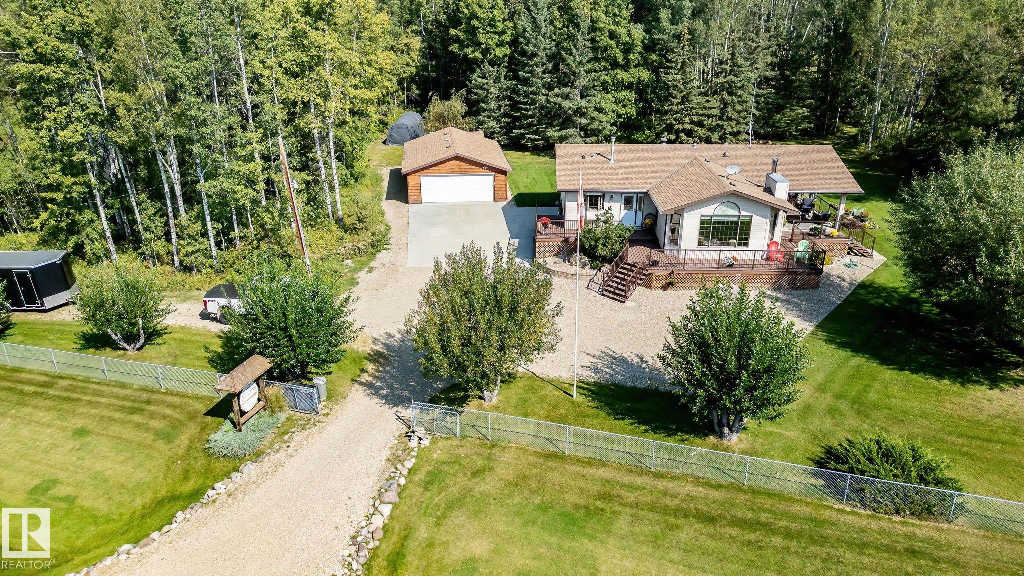4002 Scott Avenue, E4479367, Alberta,