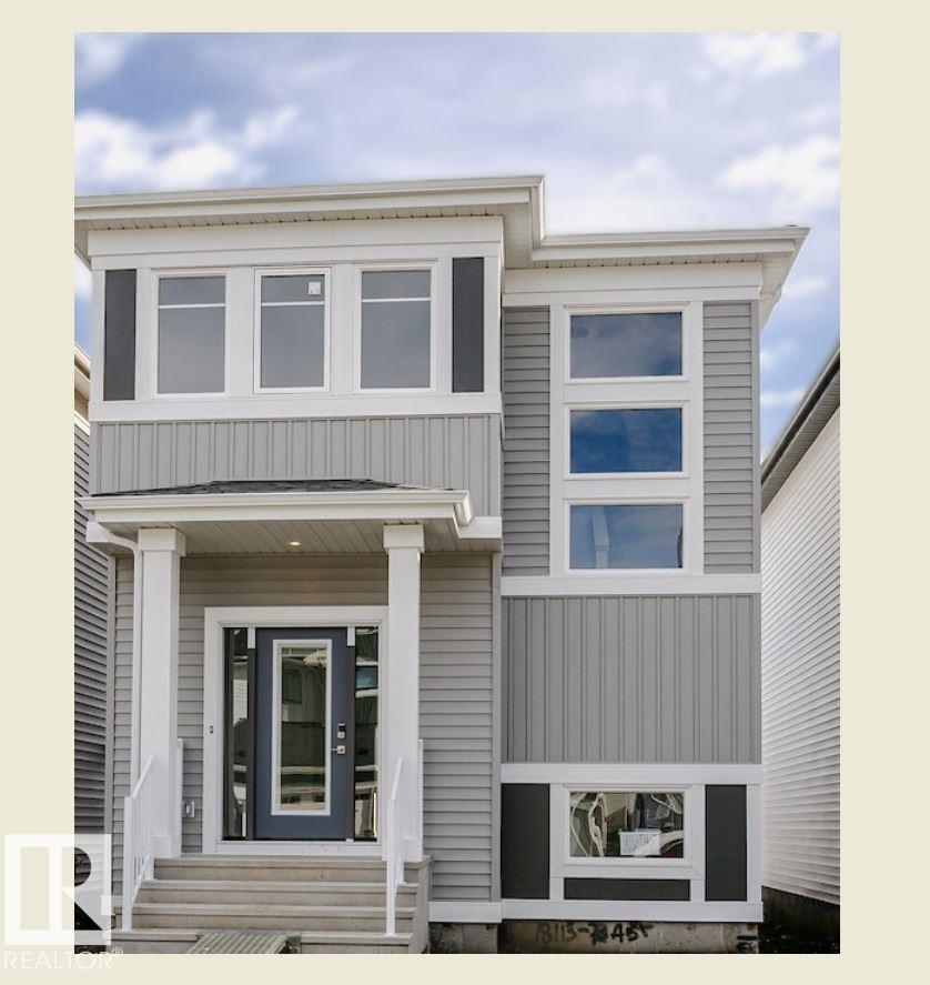 18113 73A Street, E4479370, Alberta,