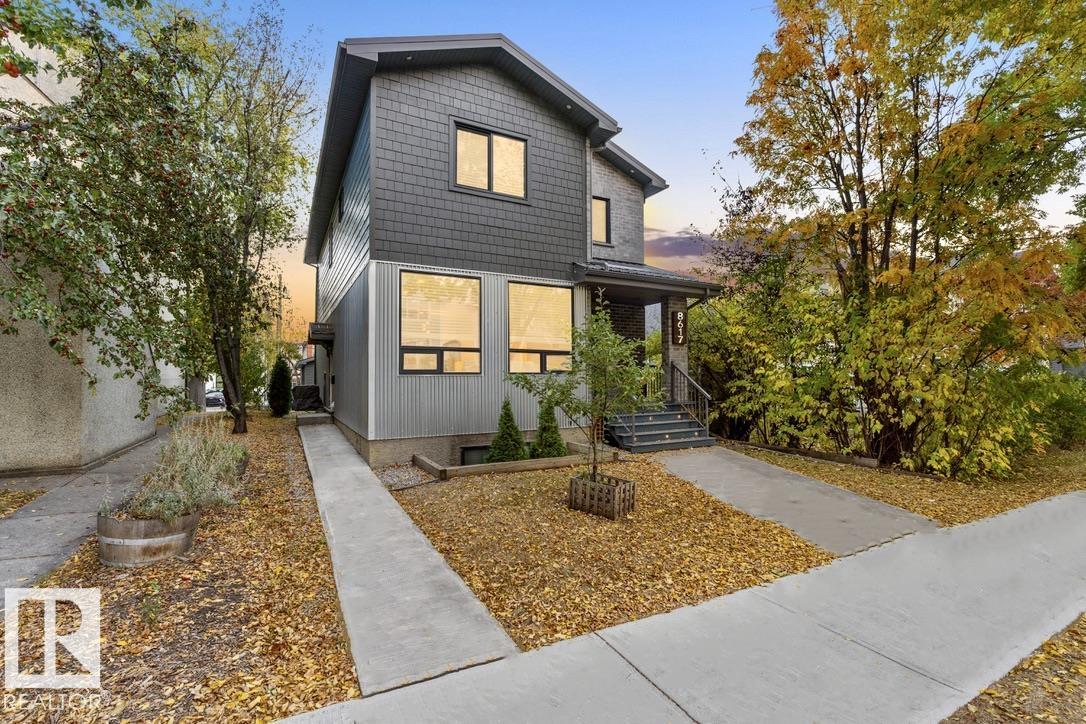 8617 108A Street, E4479373, Alberta,