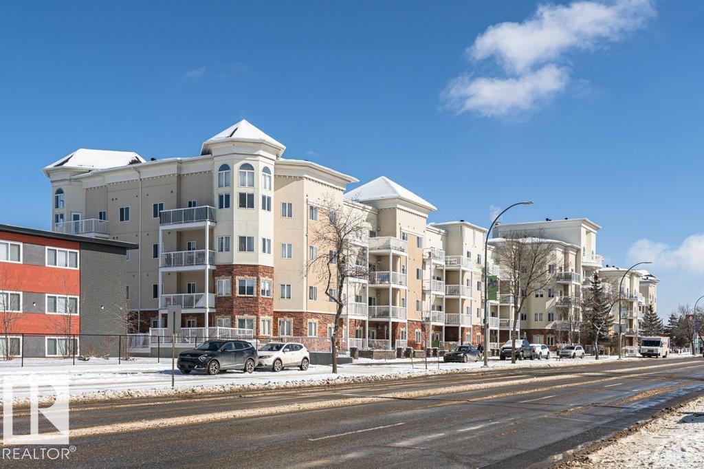 206 8528 82 Avenue, E4479375, Alberta,