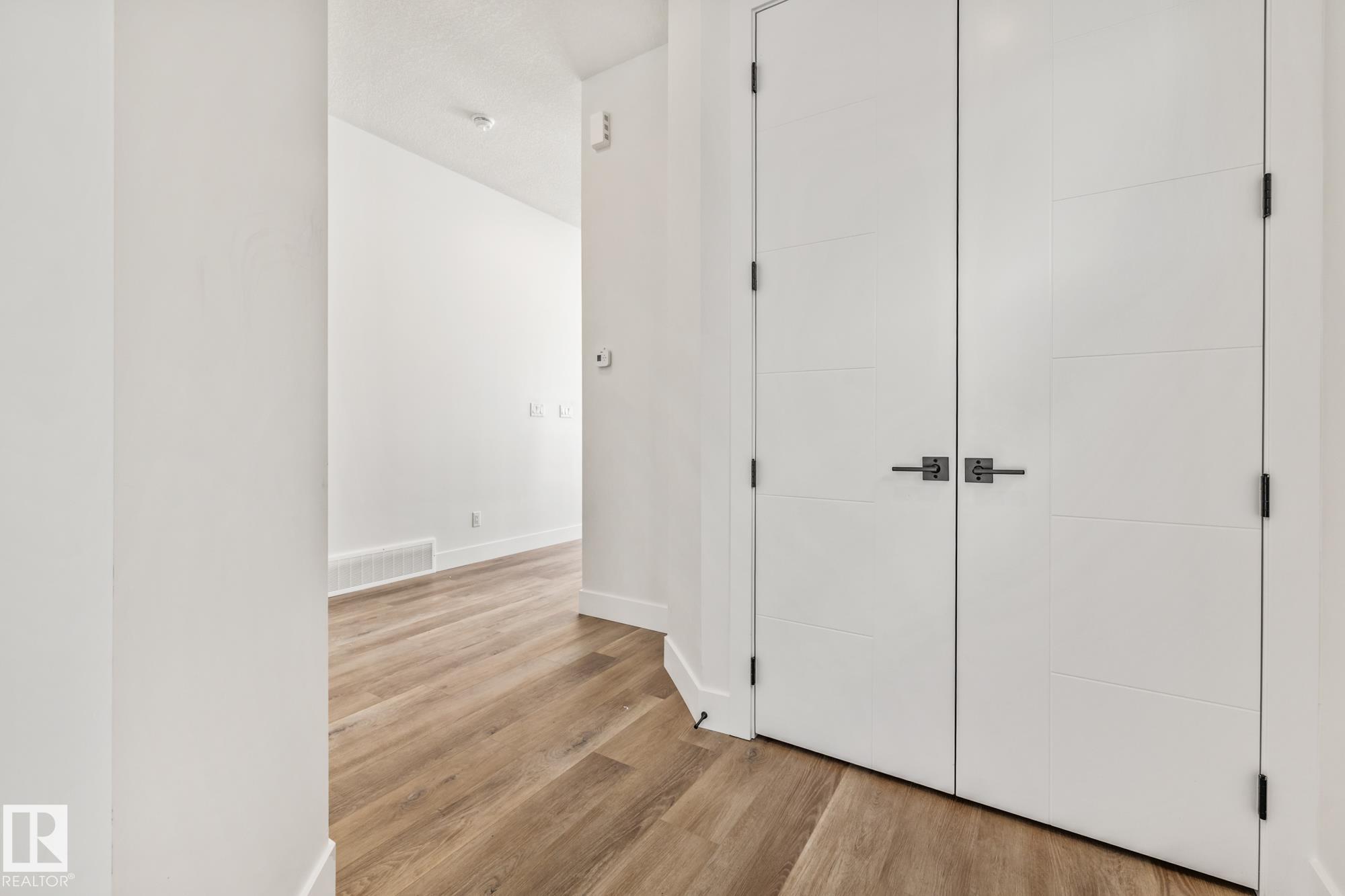 205 Crystal Creek Drive, E4479382, Alberta,