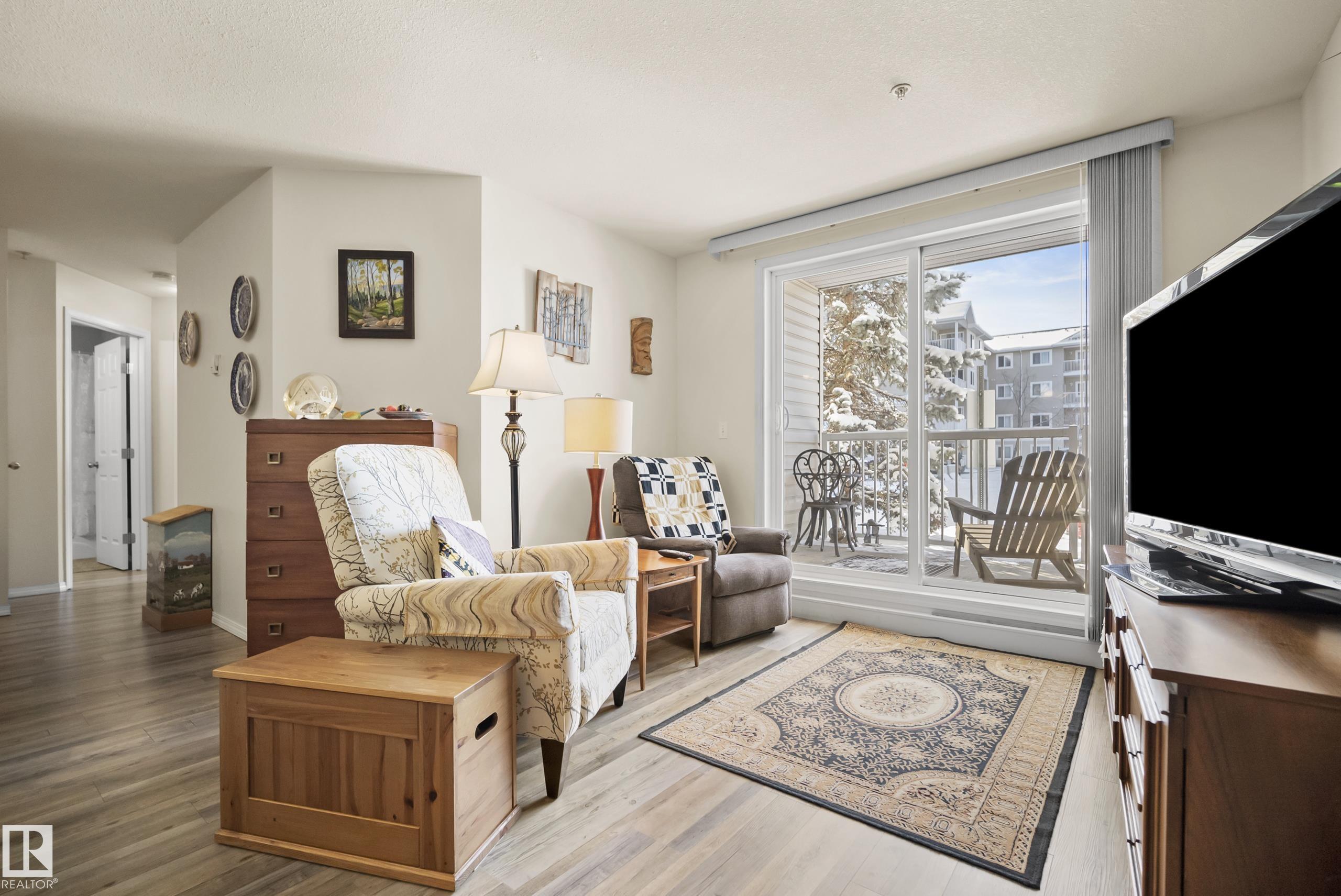 128 4309 33 33 Street, E4479384, Alberta,