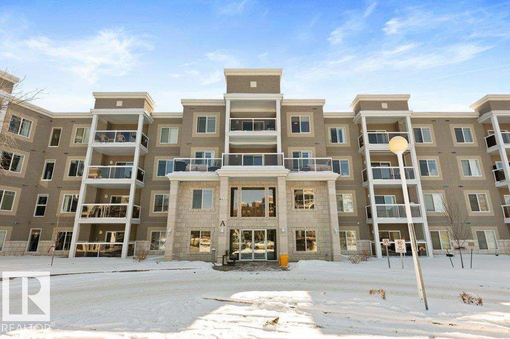 224 78A MCKENNEY Avenue, E4479385, Alberta,