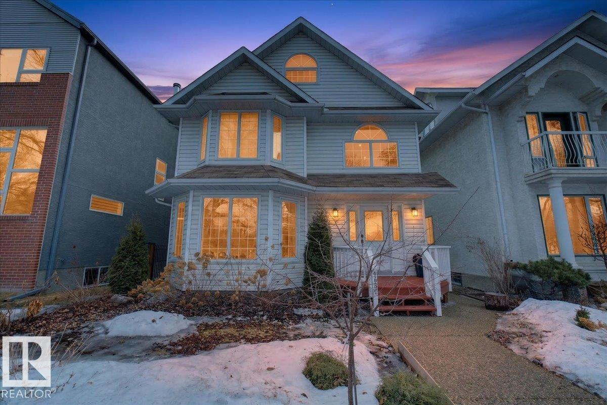 9615 101 Street, E4479386, Alberta,