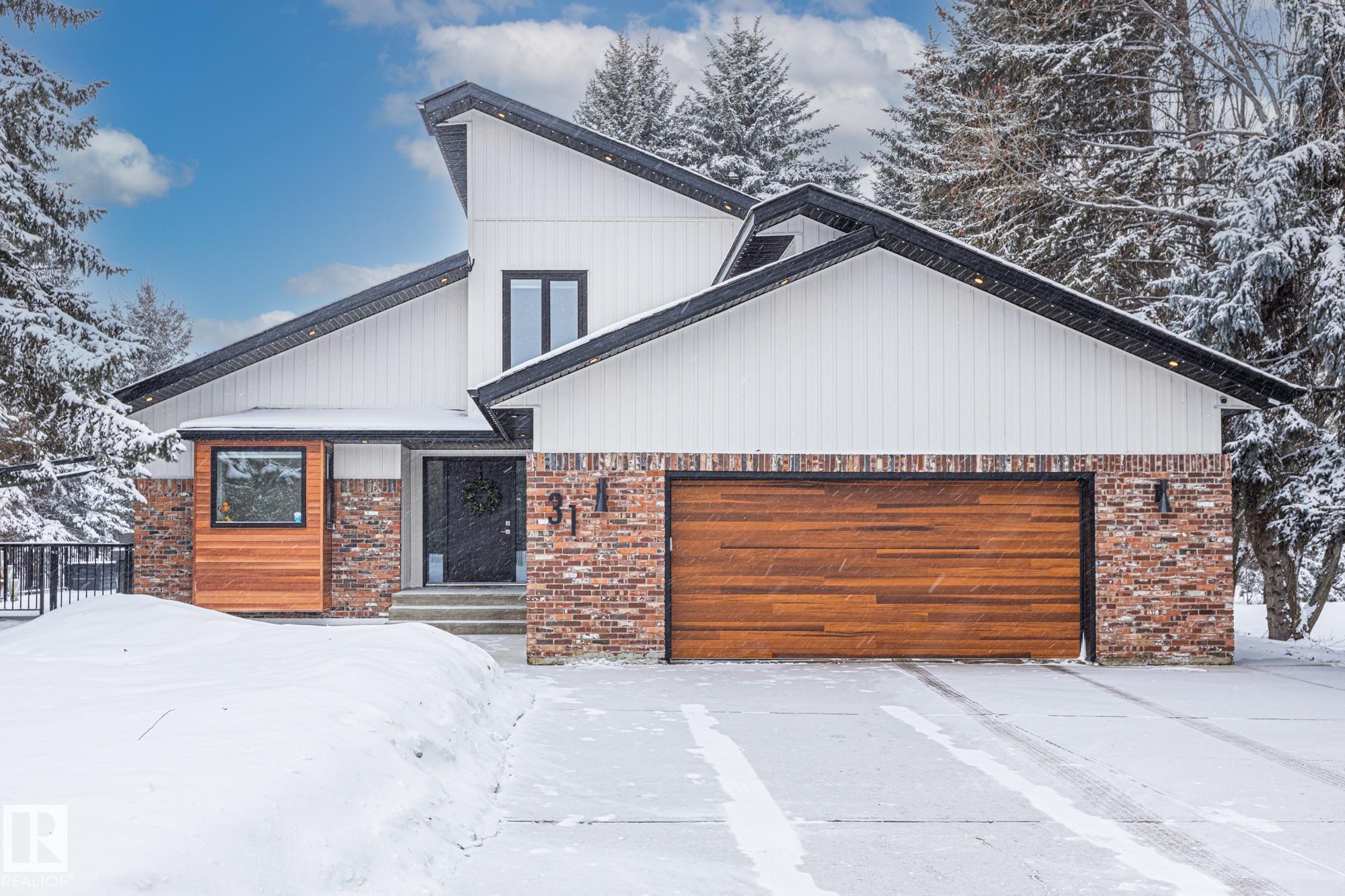 31-54324 Bellerose Drive, E4479400, Alberta,