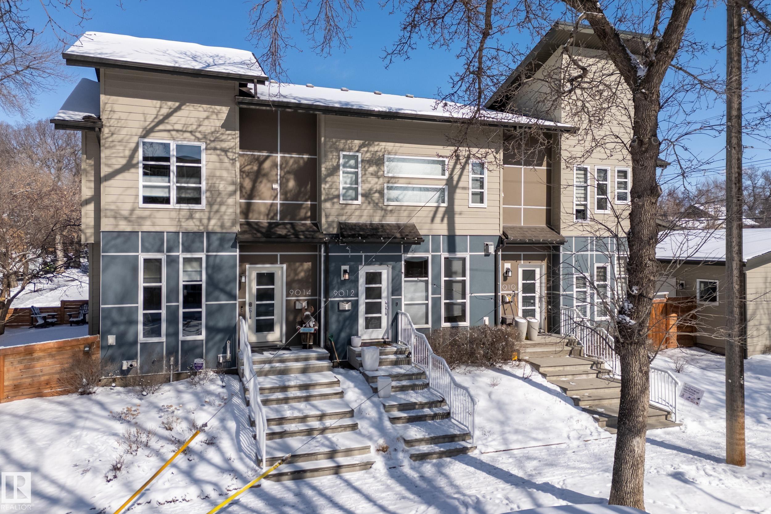 9012 92 Avenue, E4479401, Alberta,