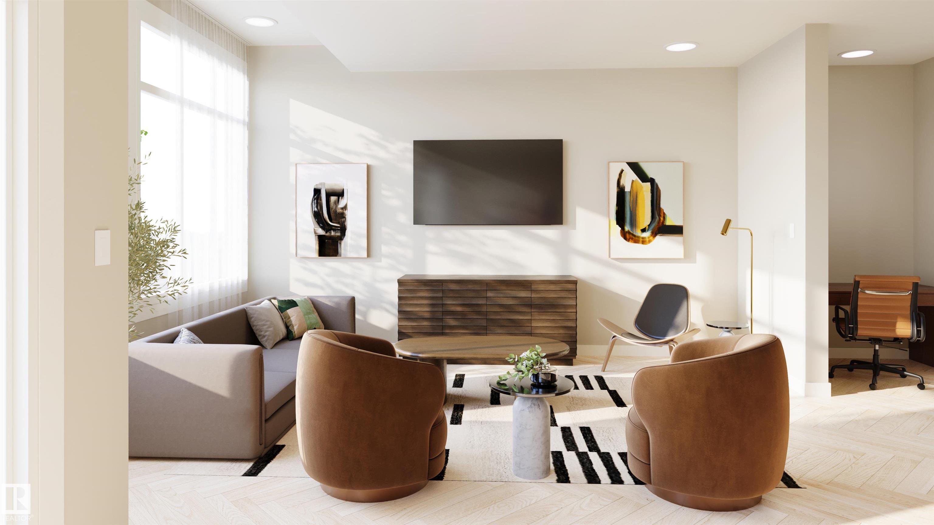 Third View of 1729 Crossbill Loop, Kinglet Gardens, Edmonton, Alberta, T5S 0W3