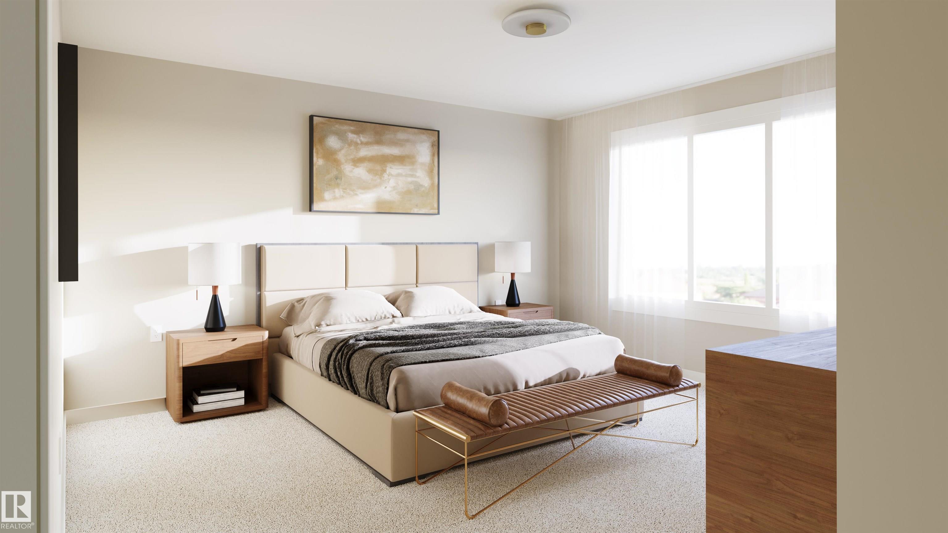 Fourth View of 1729 Crossbill Loop, Kinglet Gardens, Edmonton, Alberta, T5S 0W3