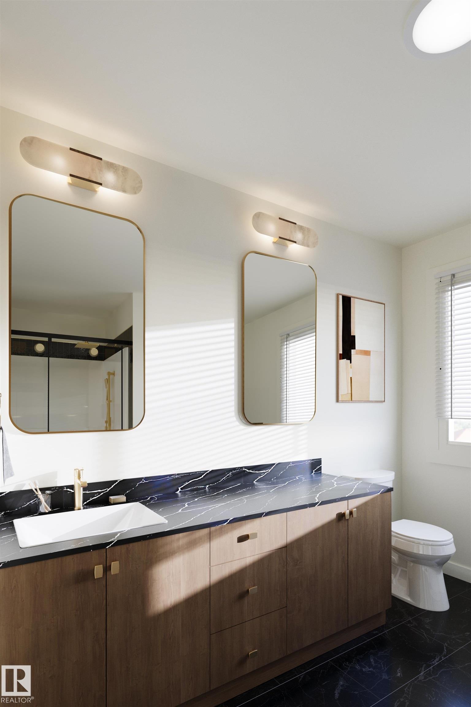 Fifth View of 1729 Crossbill Loop, Kinglet Gardens, Edmonton, Alberta, T5S 0W3