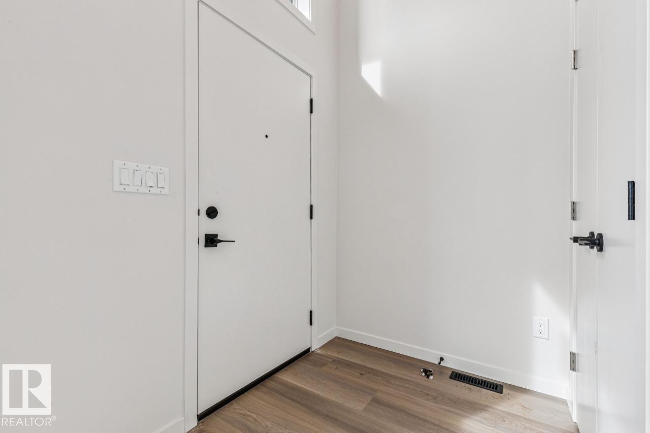 Third View of 319 30 Street, Alces, Edmonton, Alberta, T6X 3L6