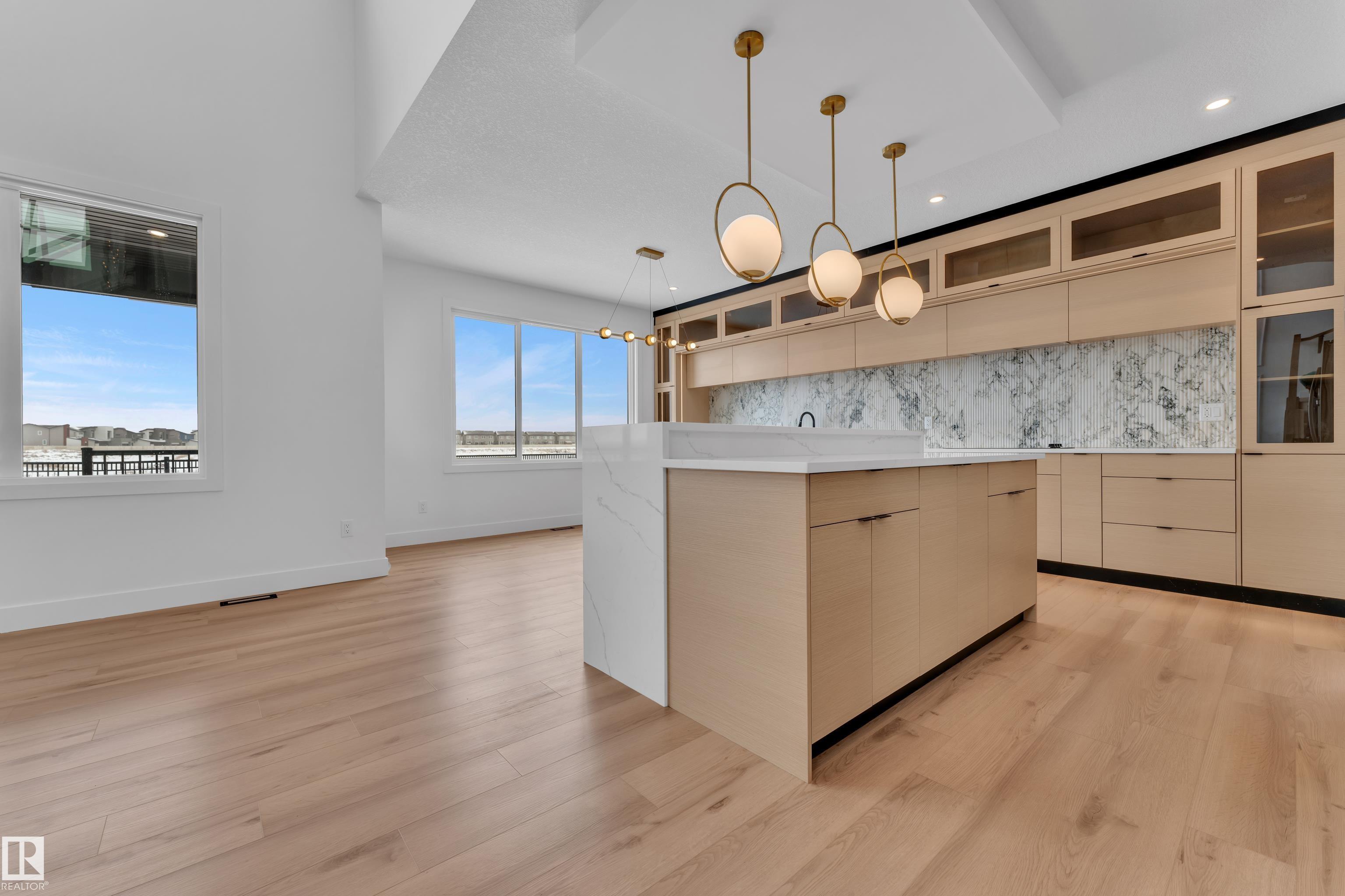 Third View of 503 Creekside Bay, Creekside (Leduc), Leduc, Alberta, T9E 1W4