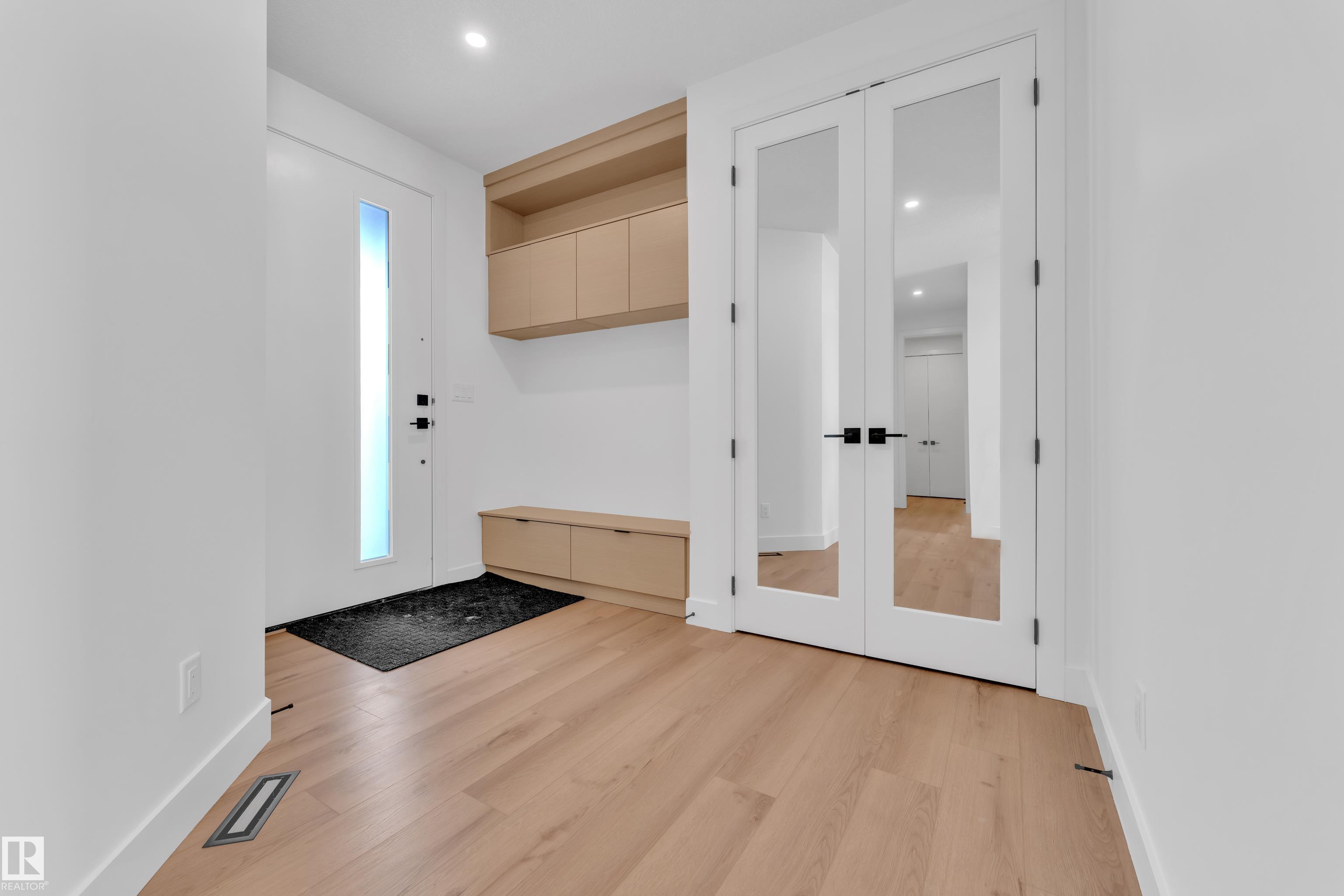 Fourth View of 503 Creekside Bay, Creekside (Leduc), Leduc, Alberta, T9E 1W4