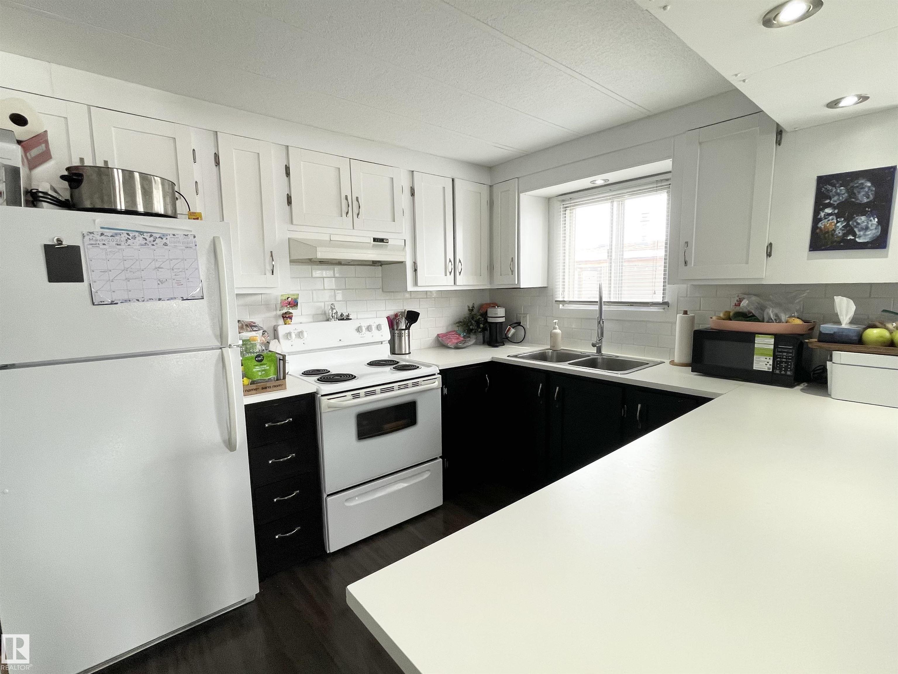 Fourth View of 4908 55 Avenue, Sparling, Camrose, Alberta, T4V 3A4