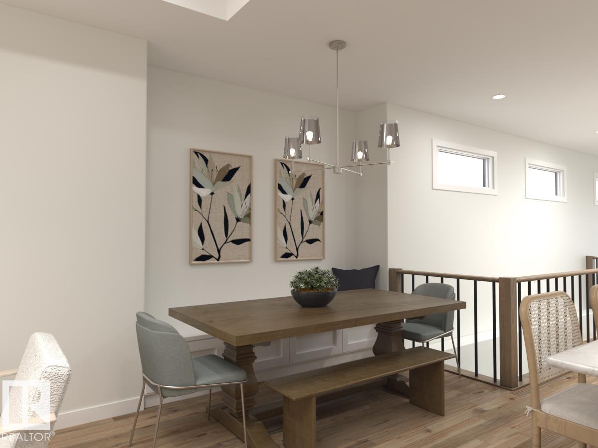 Fourth View of 13 Newbury Circle, Salisbury Village, Sherwood Park, Alberta, T8B 0G1