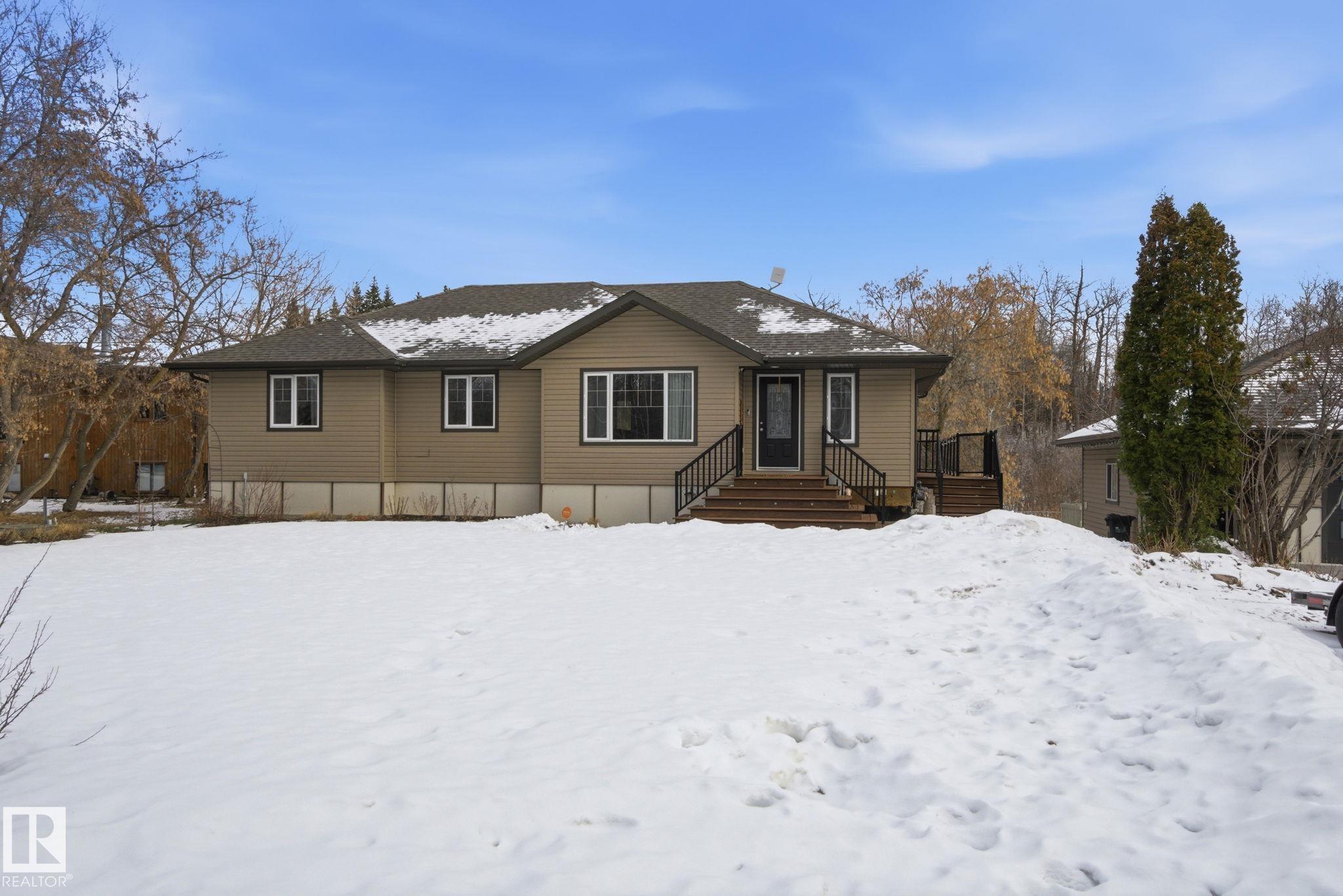 260 22106 S COOKING LAKE Road, E4479437, Alberta,